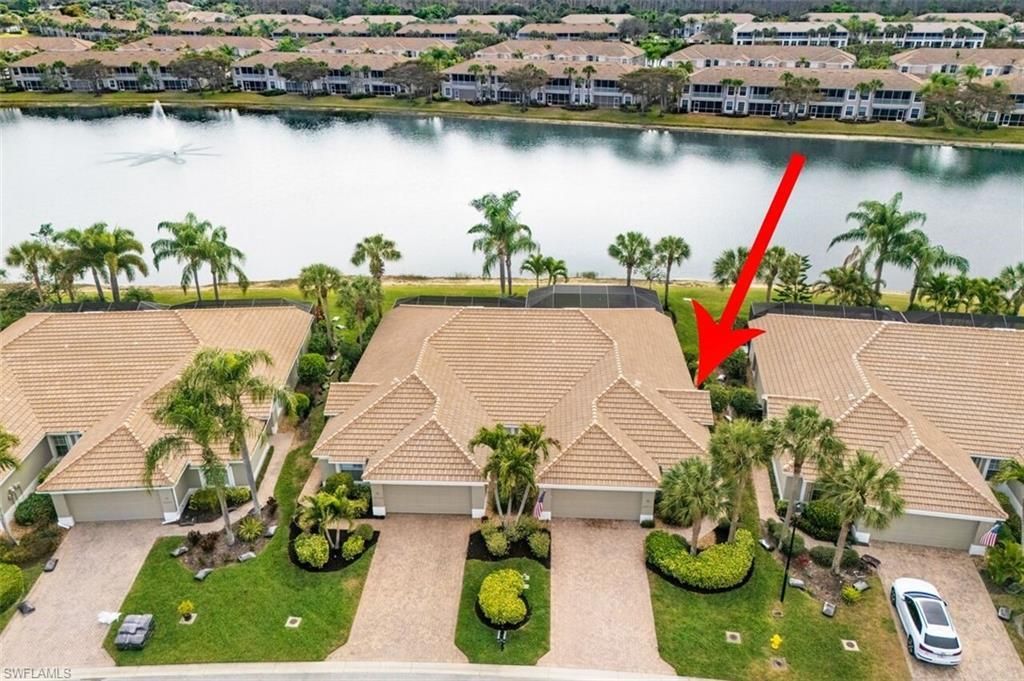 10031 Majestic Ave, Fort Myers, FL 33913 Photo