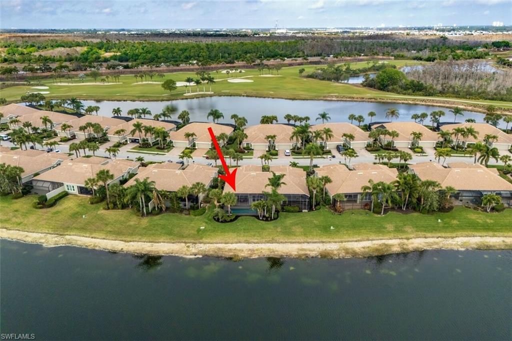 10031 Majestic Ave, Fort Myers, FL 33913 Photo