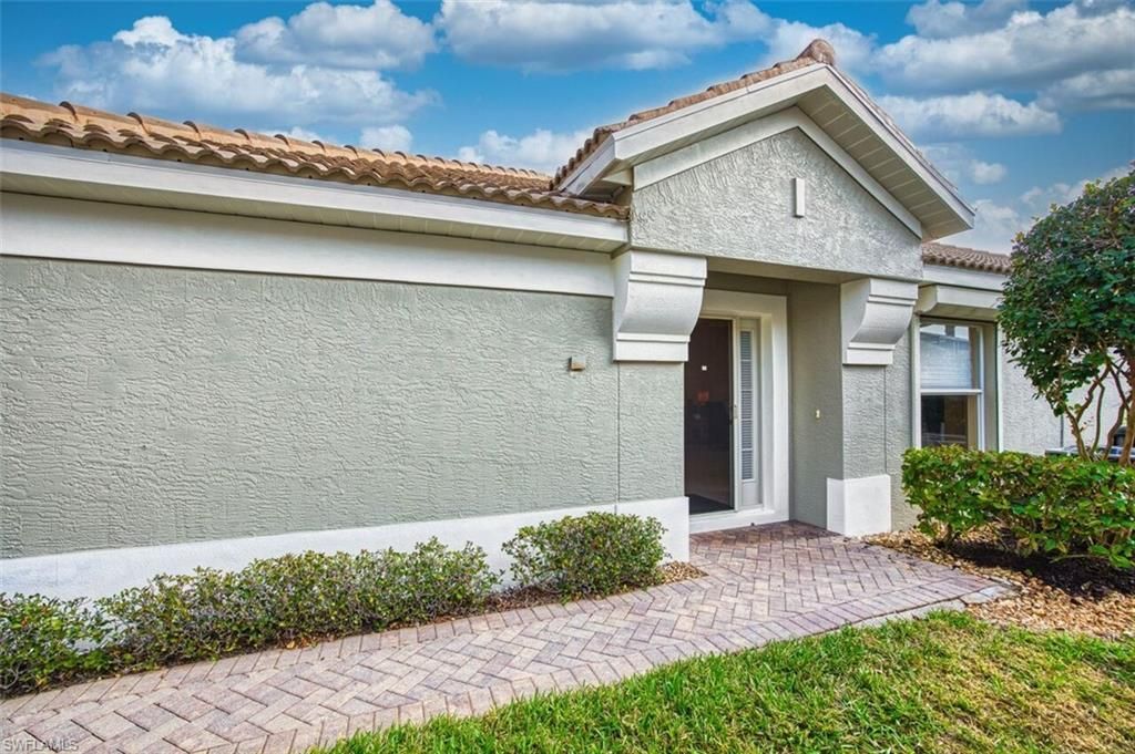 10031 Majestic Ave, Fort Myers, FL 33913 Photo