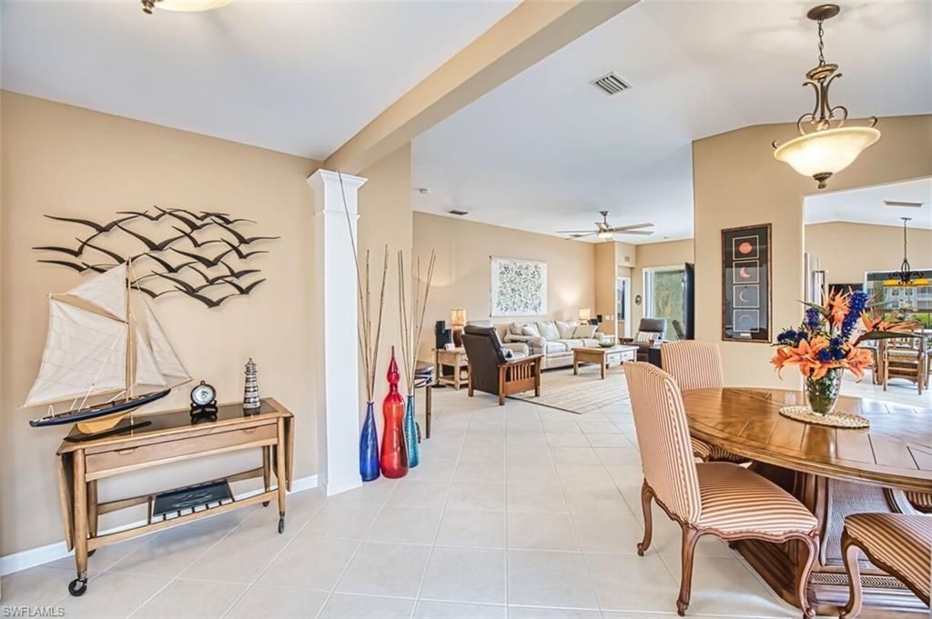 10031 Majestic Ave, Fort Myers, FL 33913 Photo