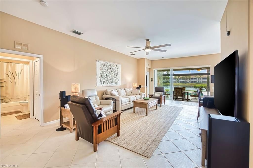 10031 Majestic Ave, Fort Myers, FL 33913 Photo