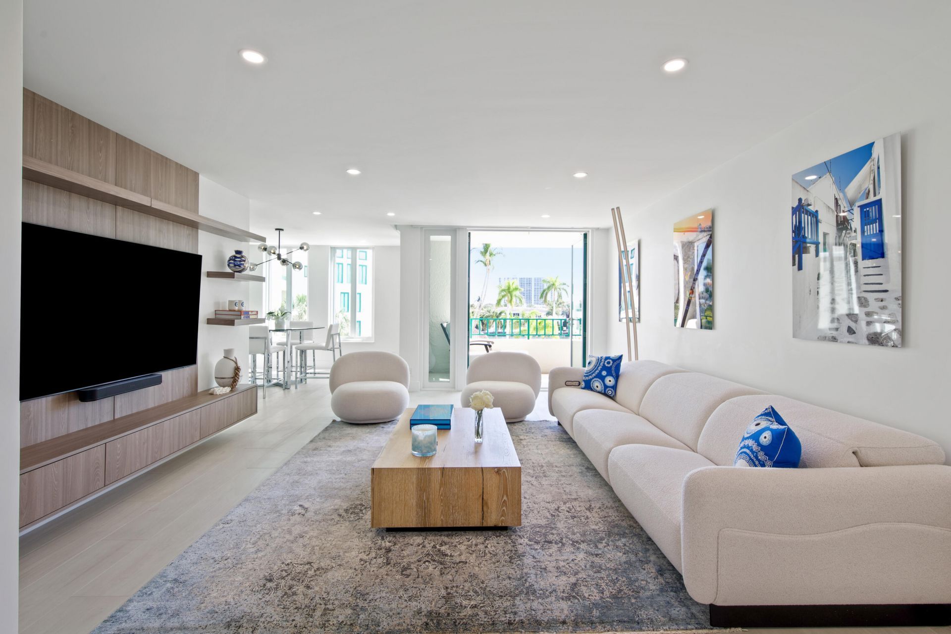 100 SE 5th Avenue, Unit 415, Boca Raton, FL 33432 Photo