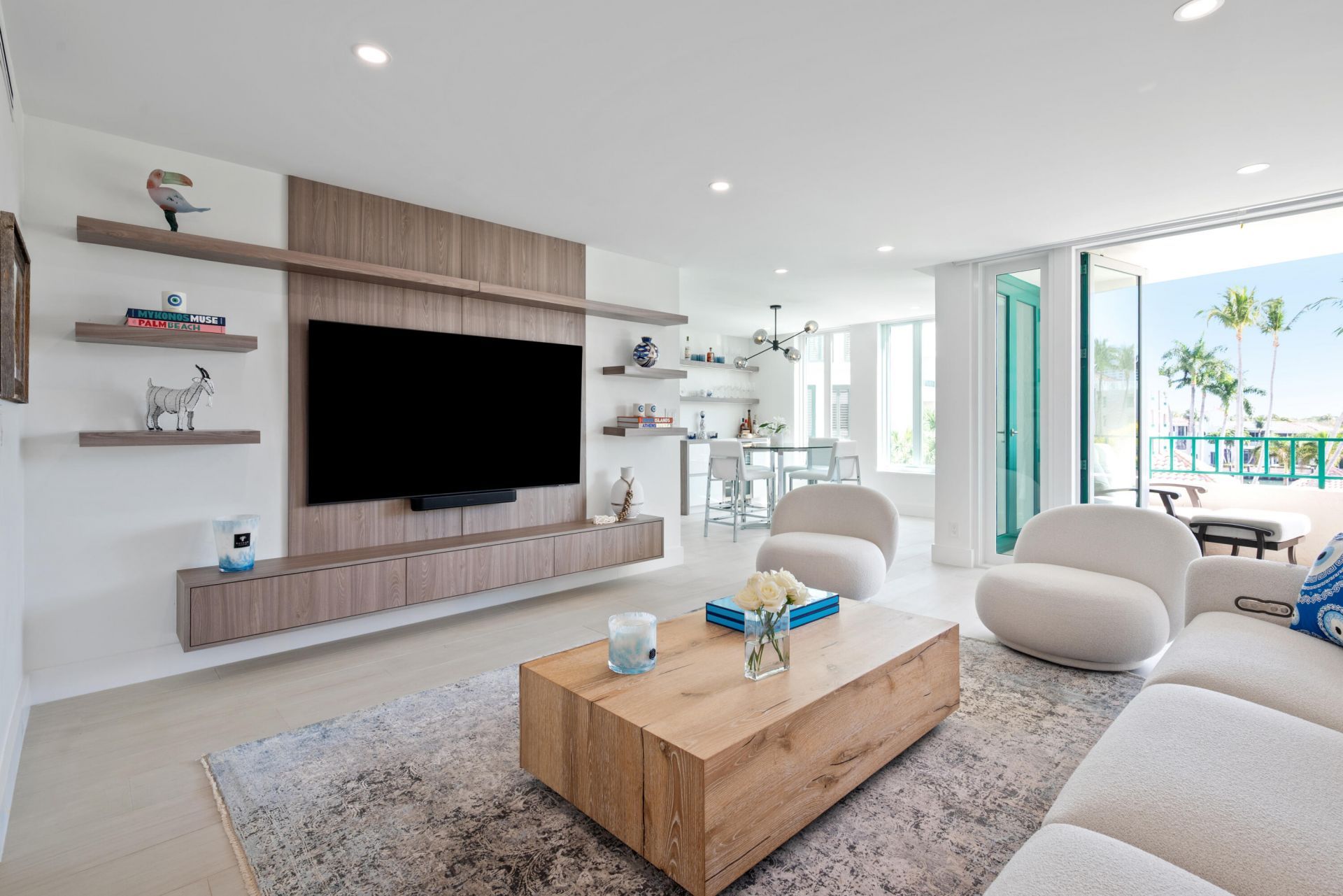 100 SE 5th Avenue, Unit 415, Boca Raton, FL 33432 Photo