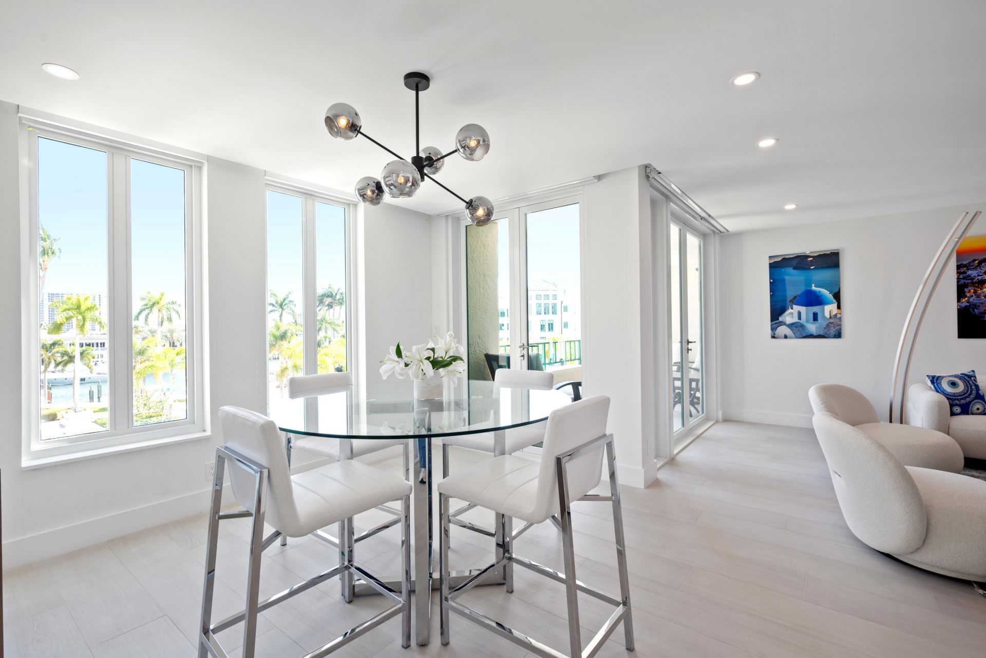 100 SE 5th Avenue, Unit 415, Boca Raton, FL 33432 Photo