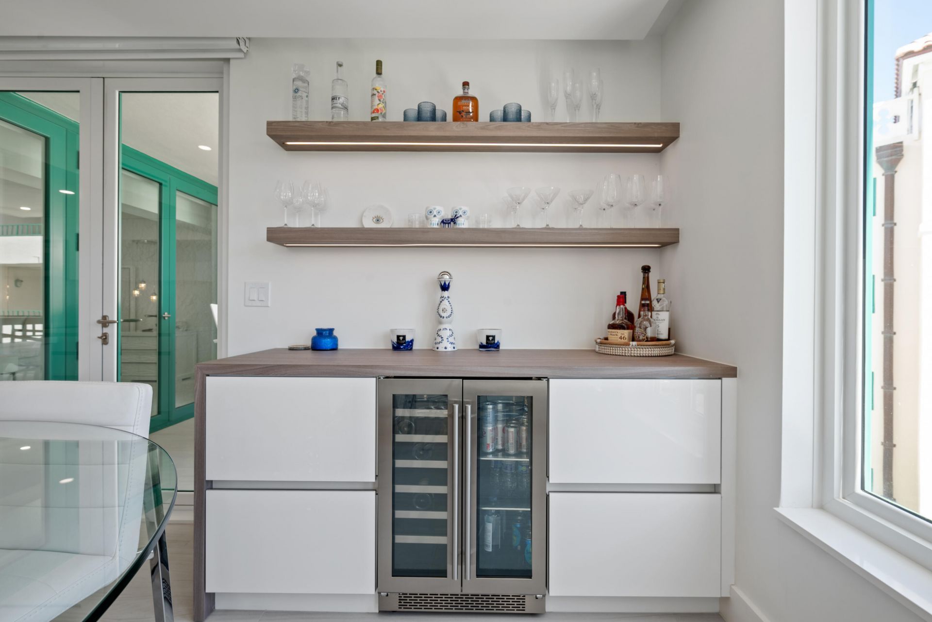 100 SE 5th Avenue, Unit 415, Boca Raton, FL 33432 Photo