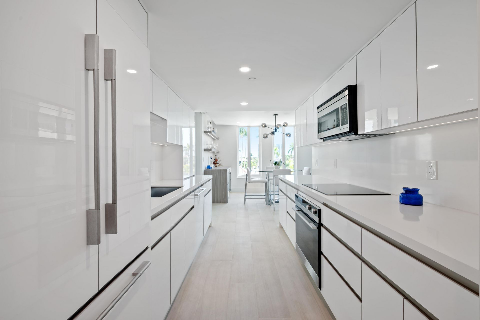 100 SE 5th Avenue, Unit 415, Boca Raton, FL 33432 Photo