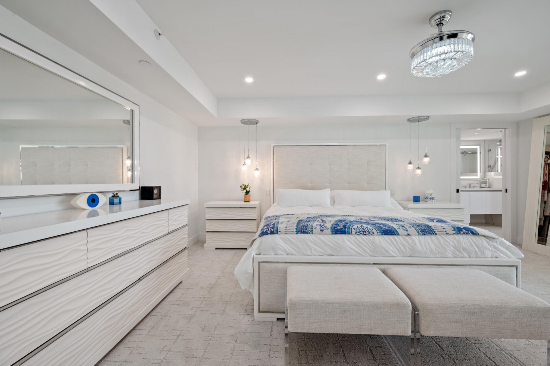 100 SE 5th Avenue, Unit 415, Boca Raton, FL 33432 Photo