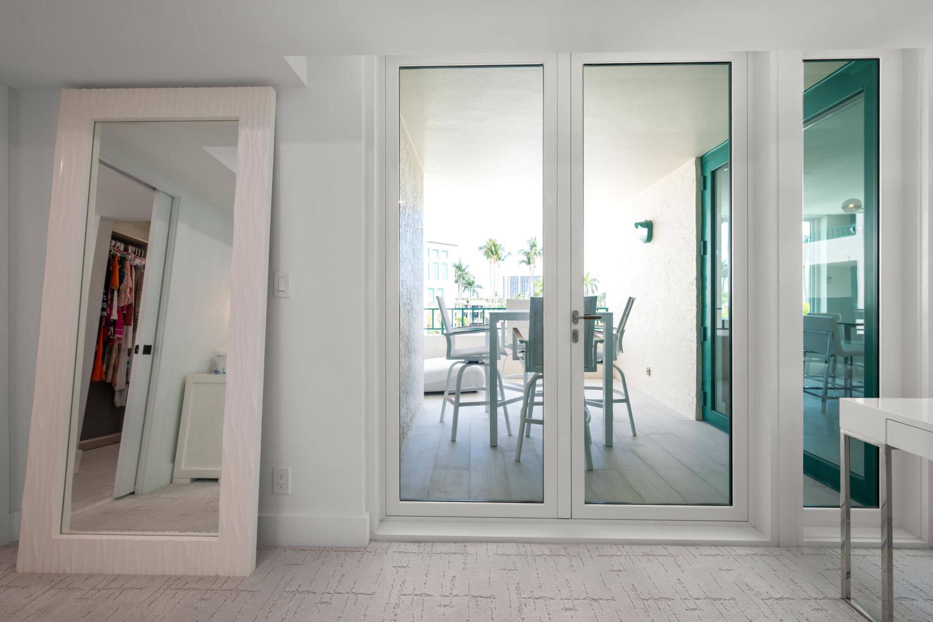 100 SE 5th Avenue, Unit 415, Boca Raton, FL 33432 Photo