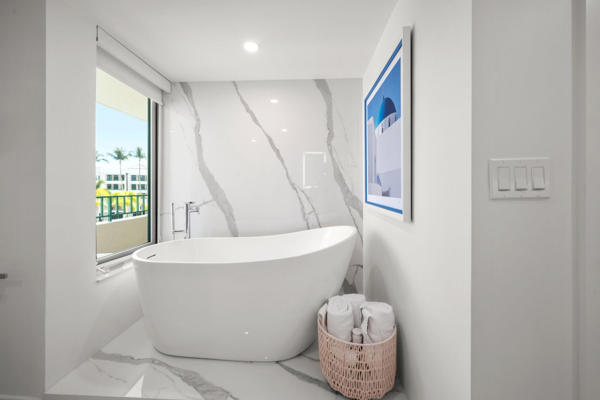 100 SE 5th Avenue, Unit 415, Boca Raton, FL 33432 Photo