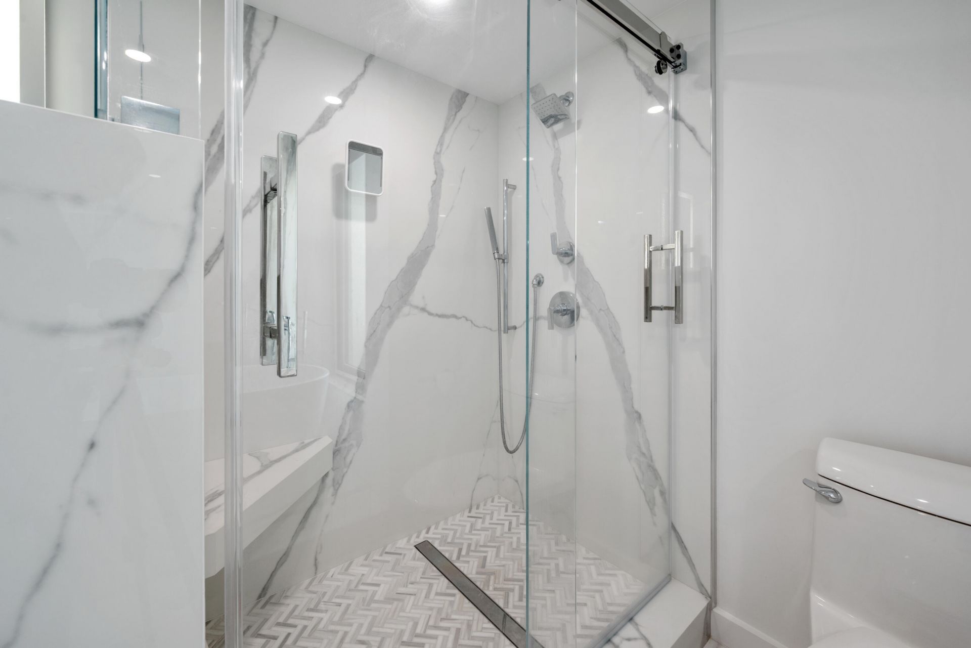 100 SE 5th Avenue, Unit 415, Boca Raton, FL 33432 Photo