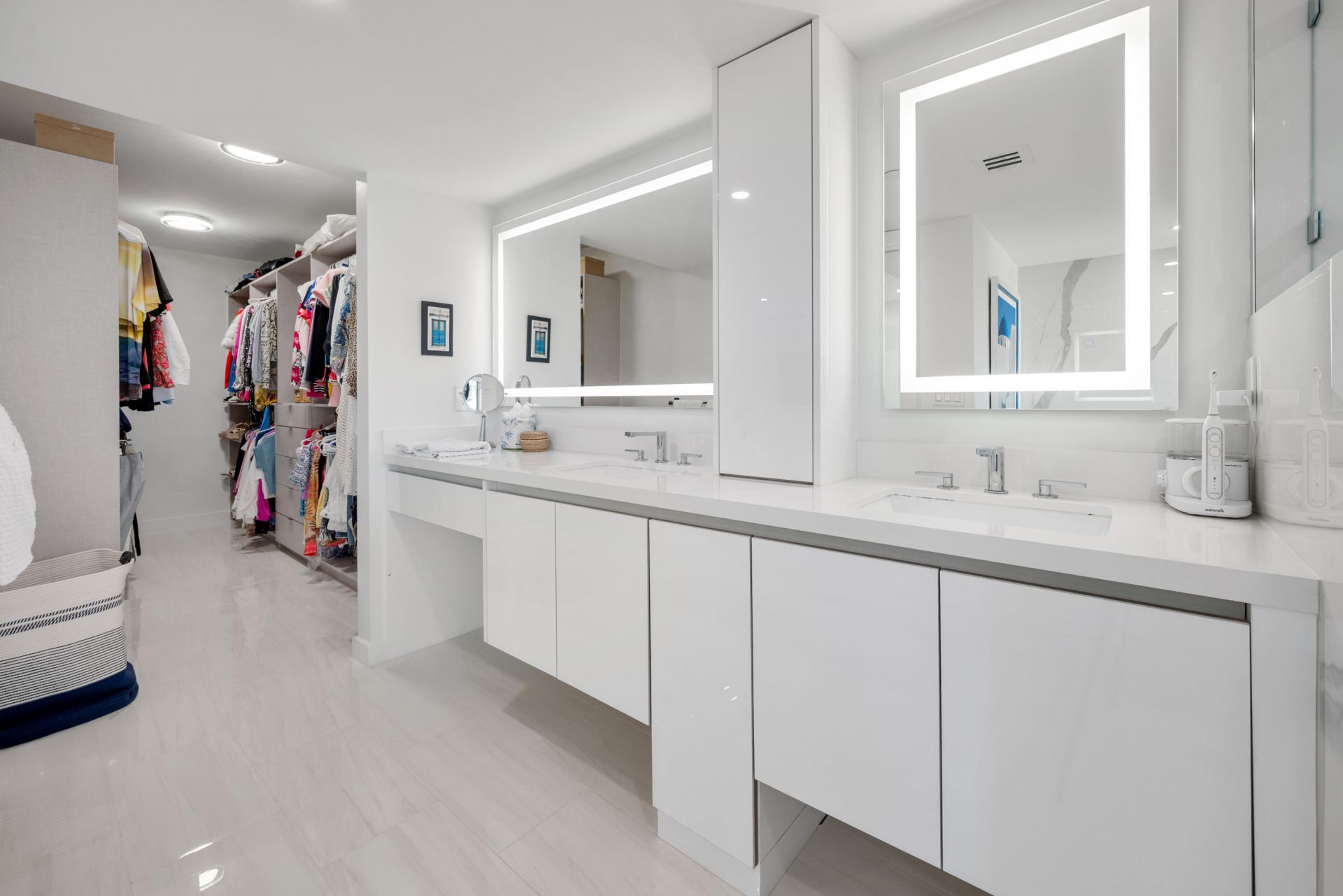 100 SE 5th Avenue, Unit 415, Boca Raton, FL 33432 Photo