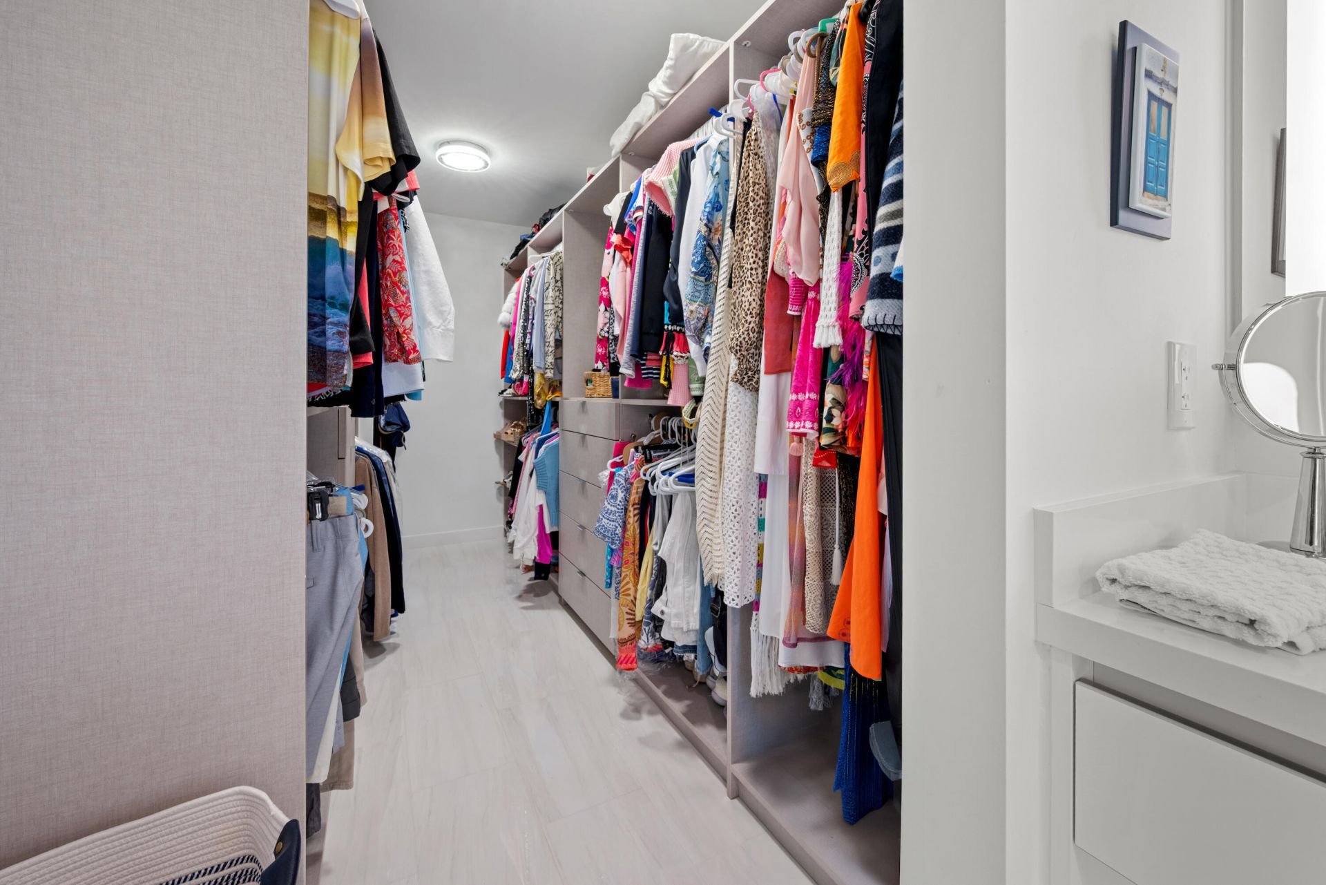 100 SE 5th Avenue, Unit 415, Boca Raton, FL 33432 Photo