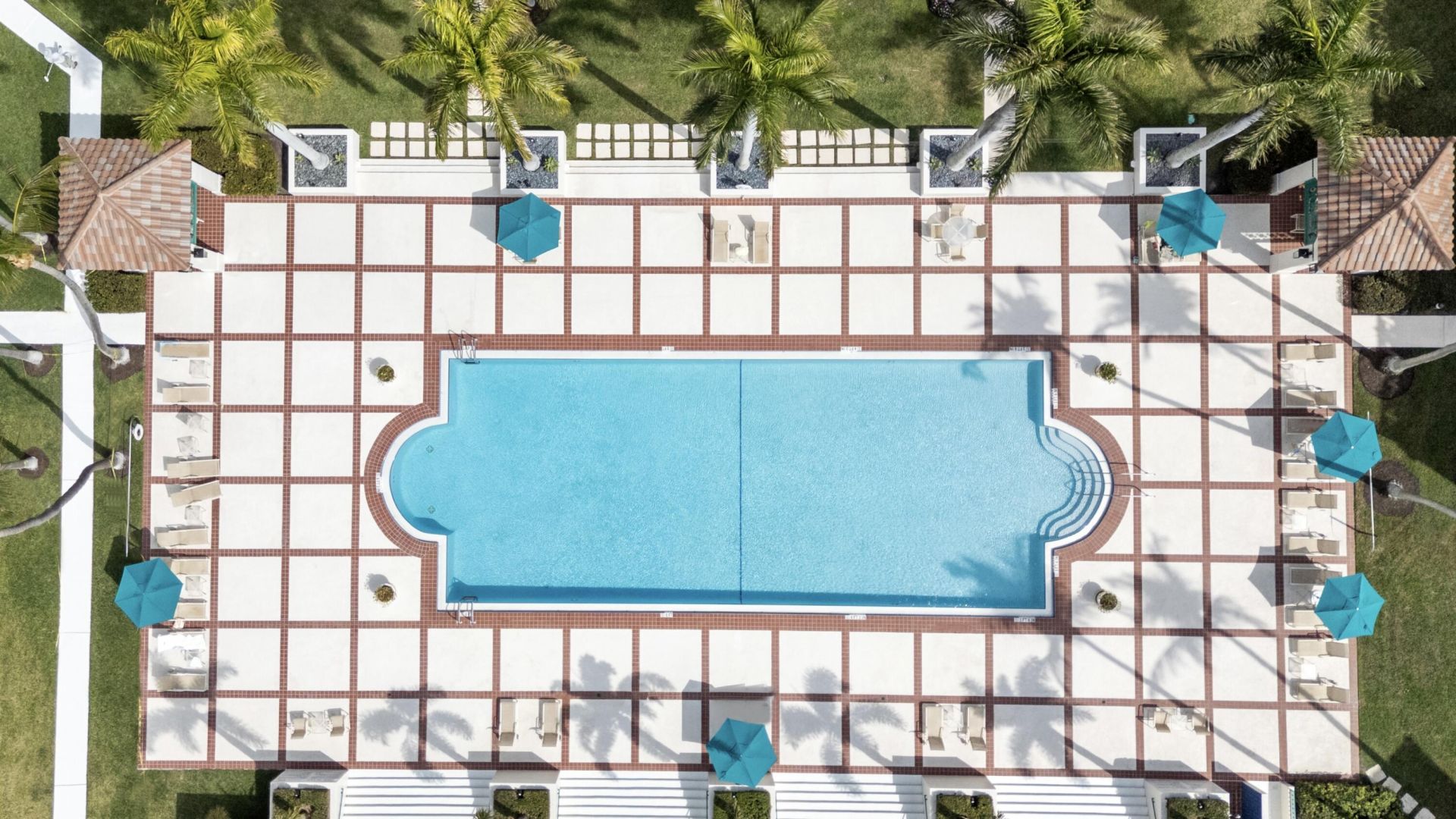 100 SE 5th Avenue, Unit 415, Boca Raton, FL 33432 Photo