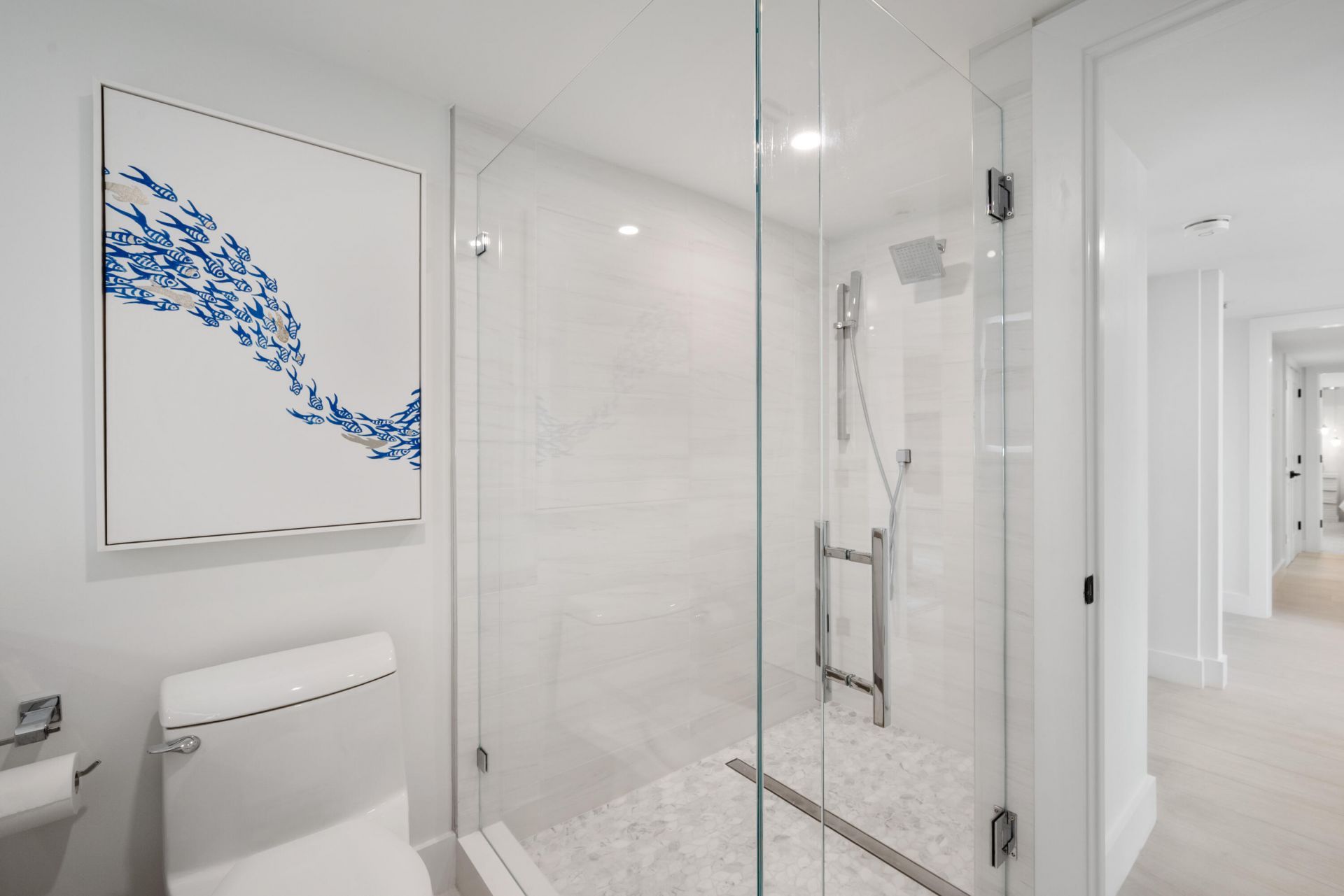 100 SE 5th Avenue, Unit 415, Boca Raton, FL 33432 Photo