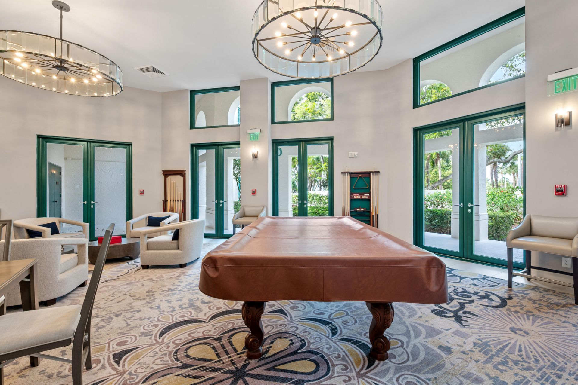 100 SE 5th Avenue, Unit 415, Boca Raton, FL 33432 Photo