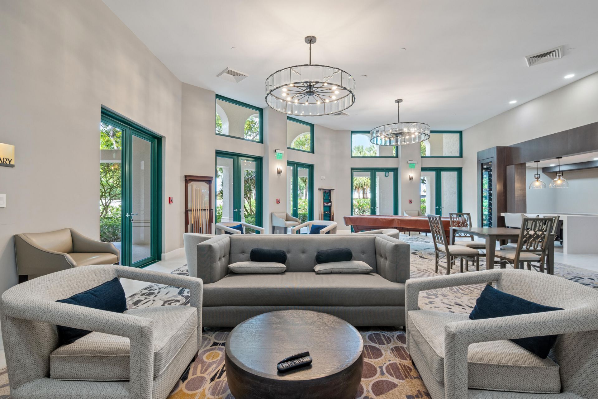 100 SE 5th Avenue, Unit 415, Boca Raton, FL 33432 Photo