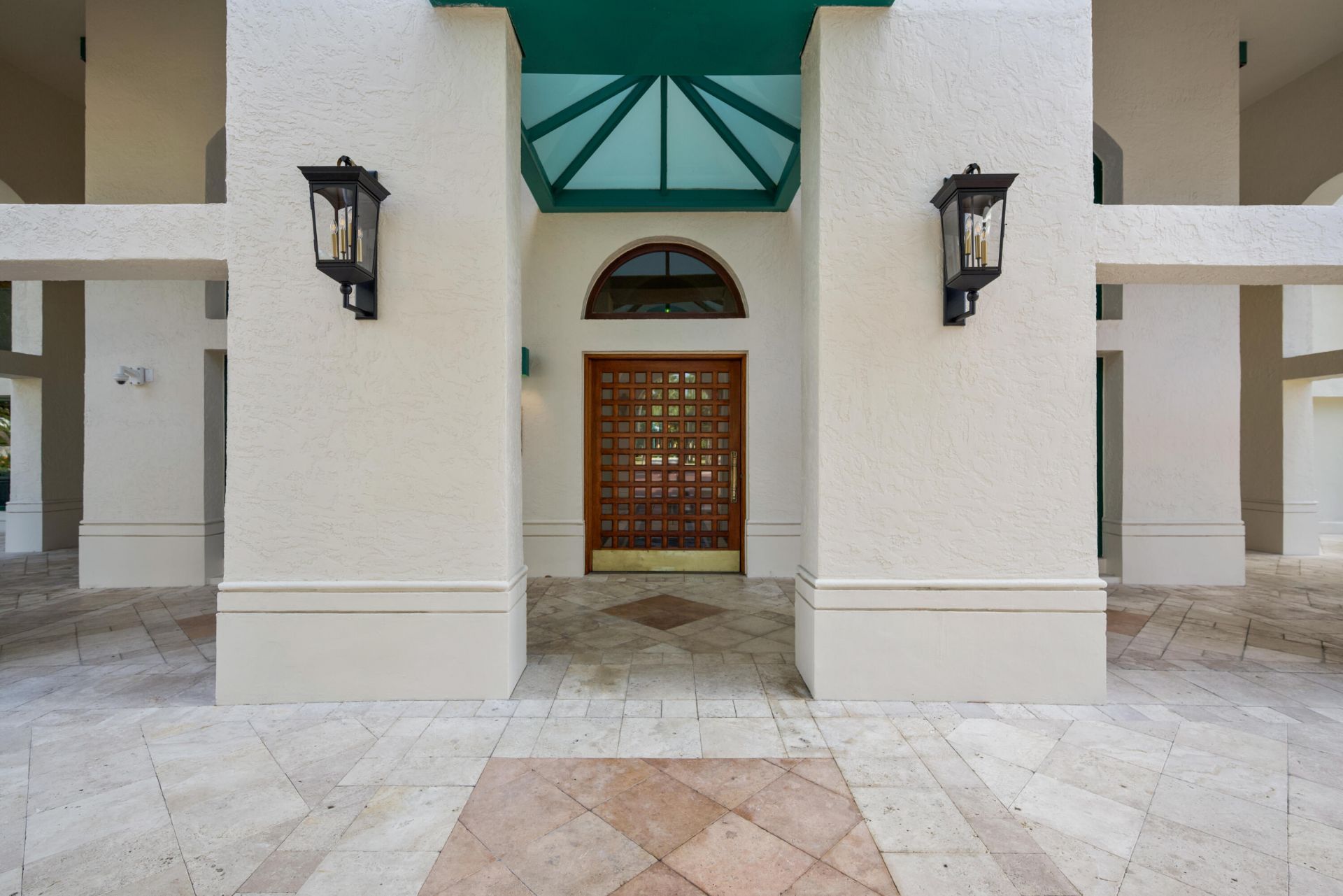 100 SE 5th Avenue, Unit 415, Boca Raton, FL 33432 Photo