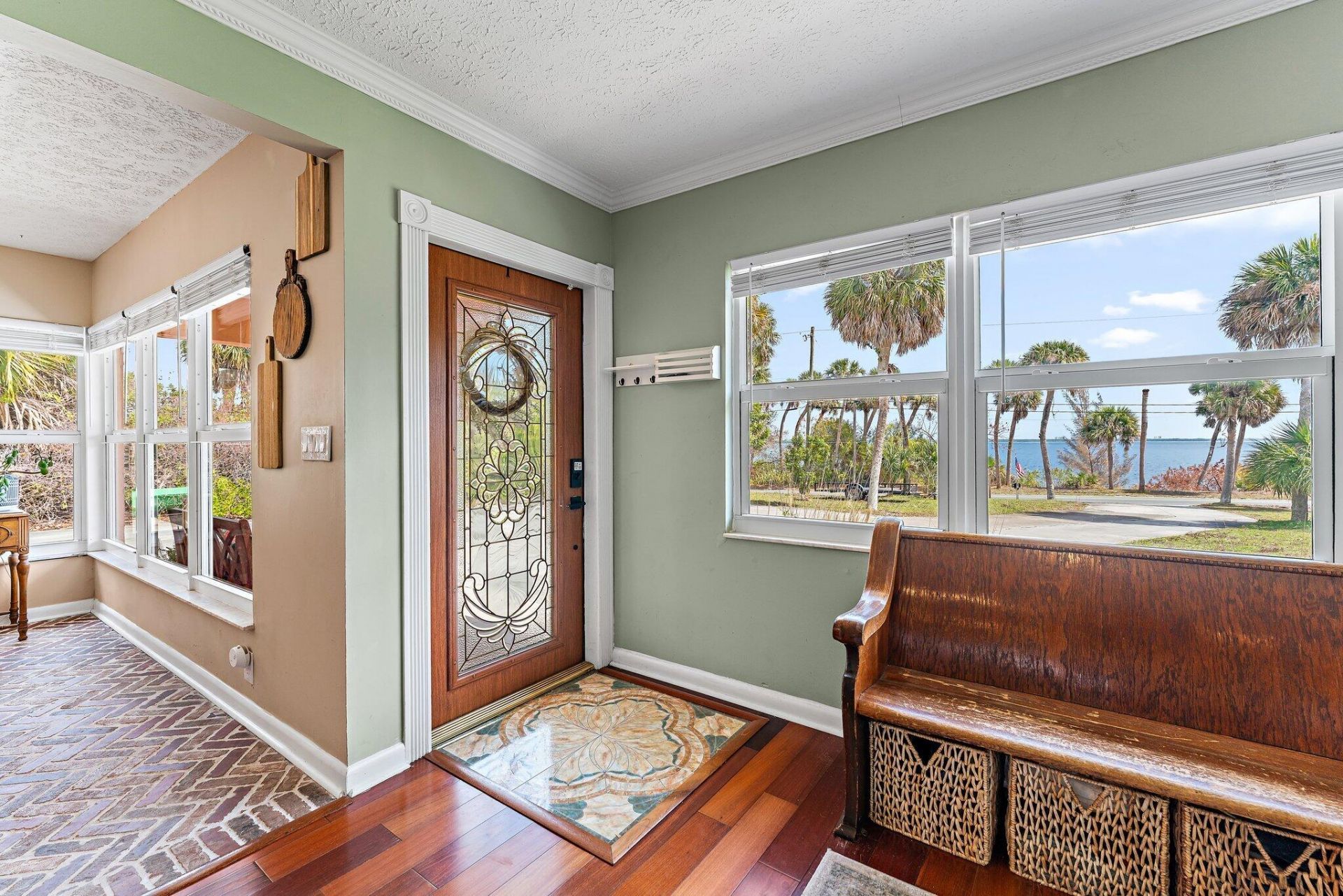 8907 S Indian River Drive, Fort Pierce, FL 34982 Photo