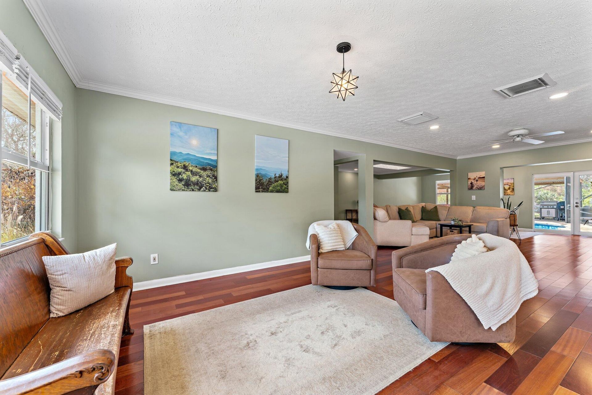 8907 S Indian River Drive, Fort Pierce, FL 34982 Photo