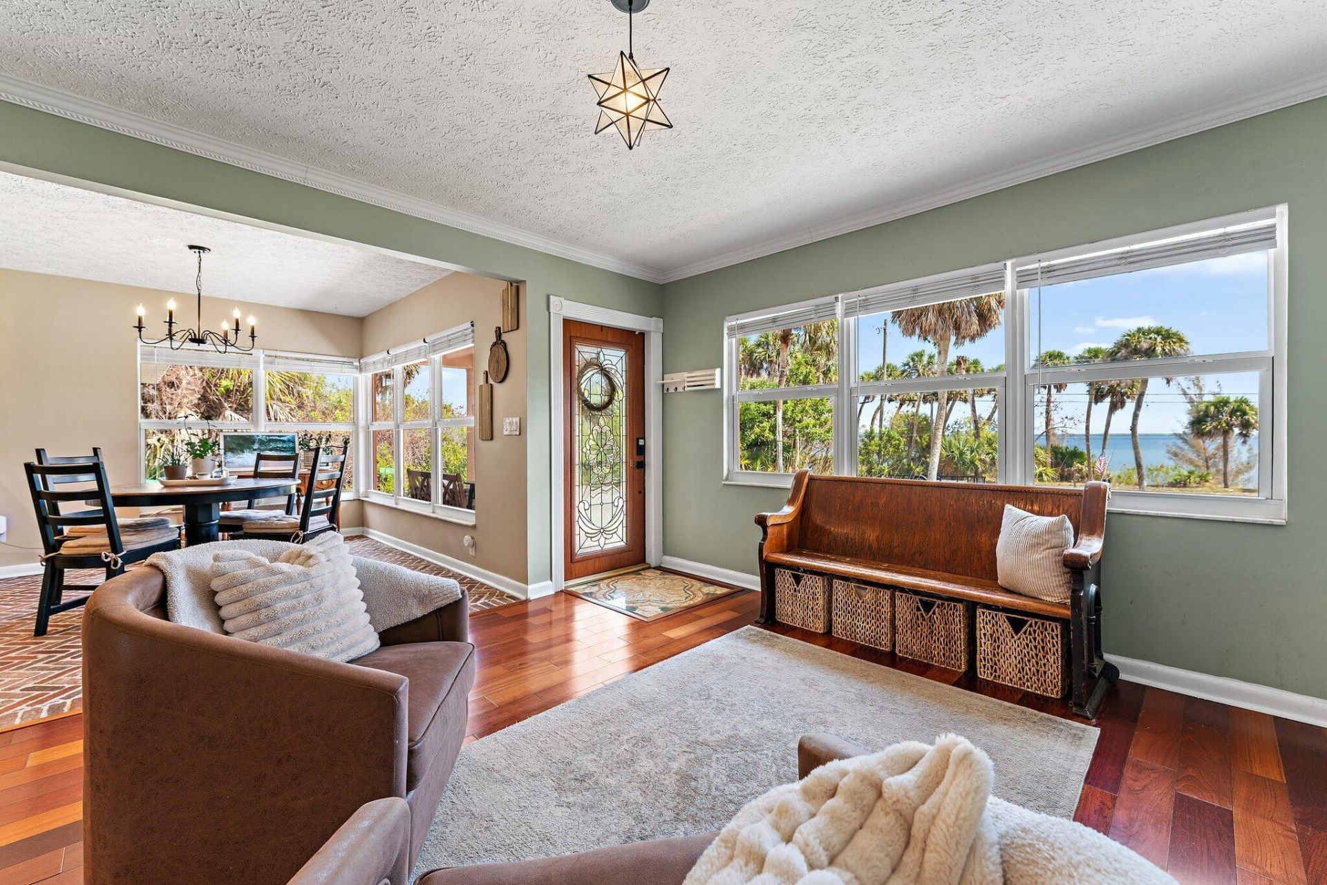 8907 S Indian River Drive, Fort Pierce, FL 34982 Photo