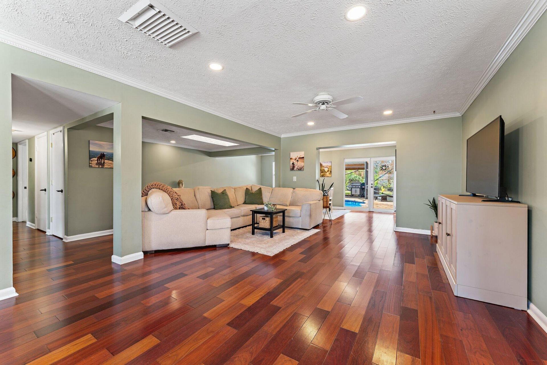 8907 S Indian River Drive, Fort Pierce, FL 34982 Photo