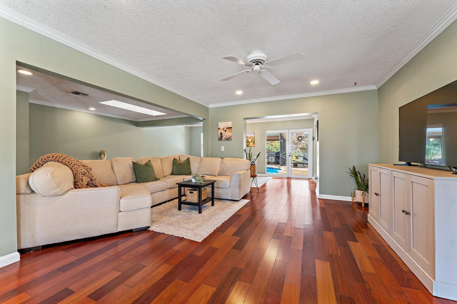8907 S Indian River Drive, Fort Pierce, FL 34982 Photo