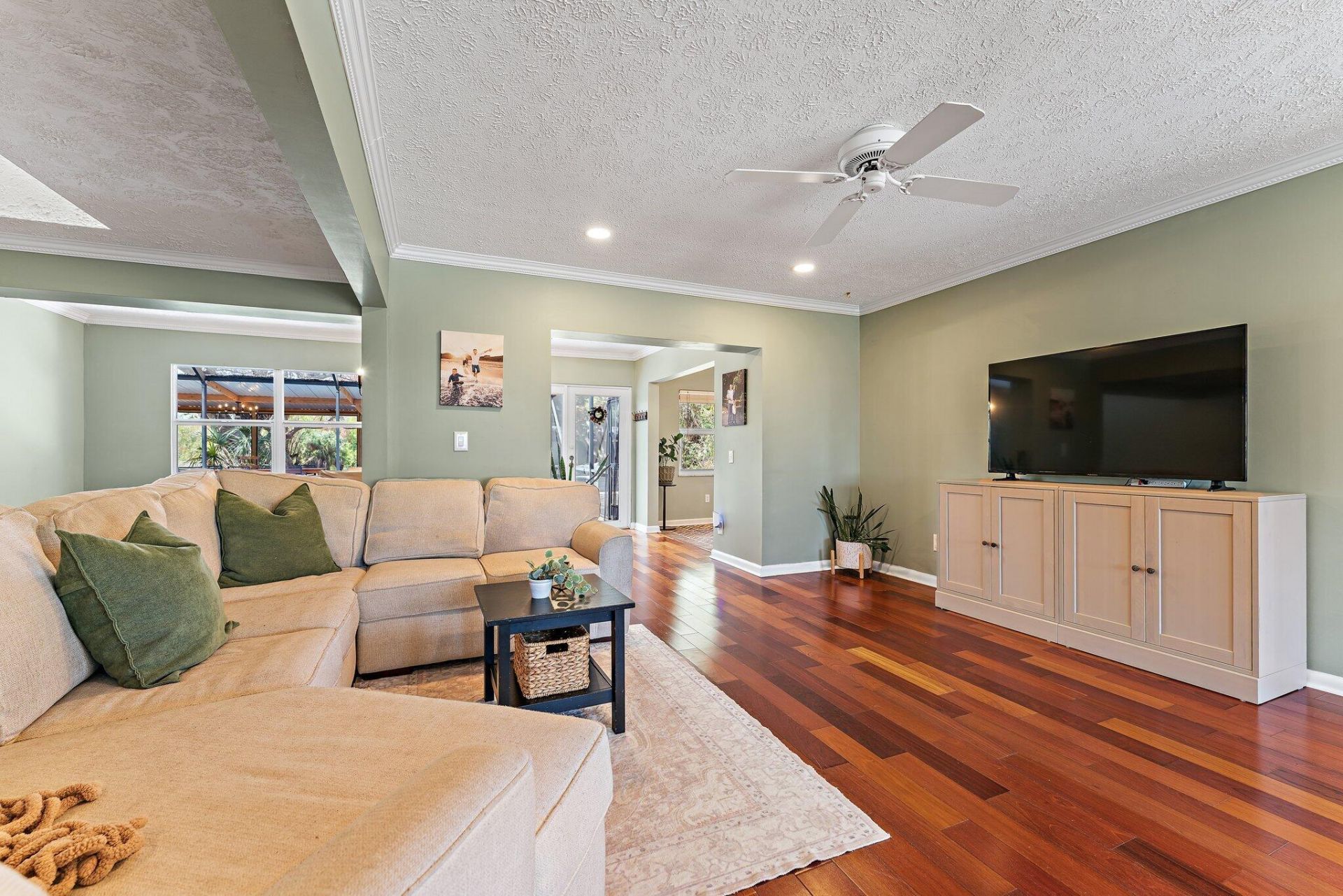 8907 S Indian River Drive, Fort Pierce, FL 34982 Photo