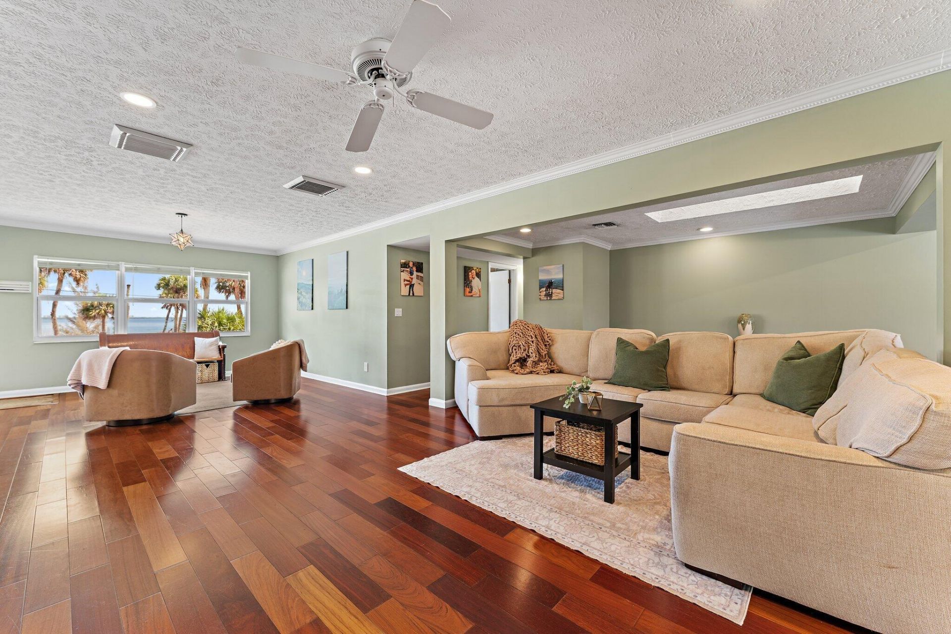 8907 S Indian River Drive, Fort Pierce, FL 34982 Photo