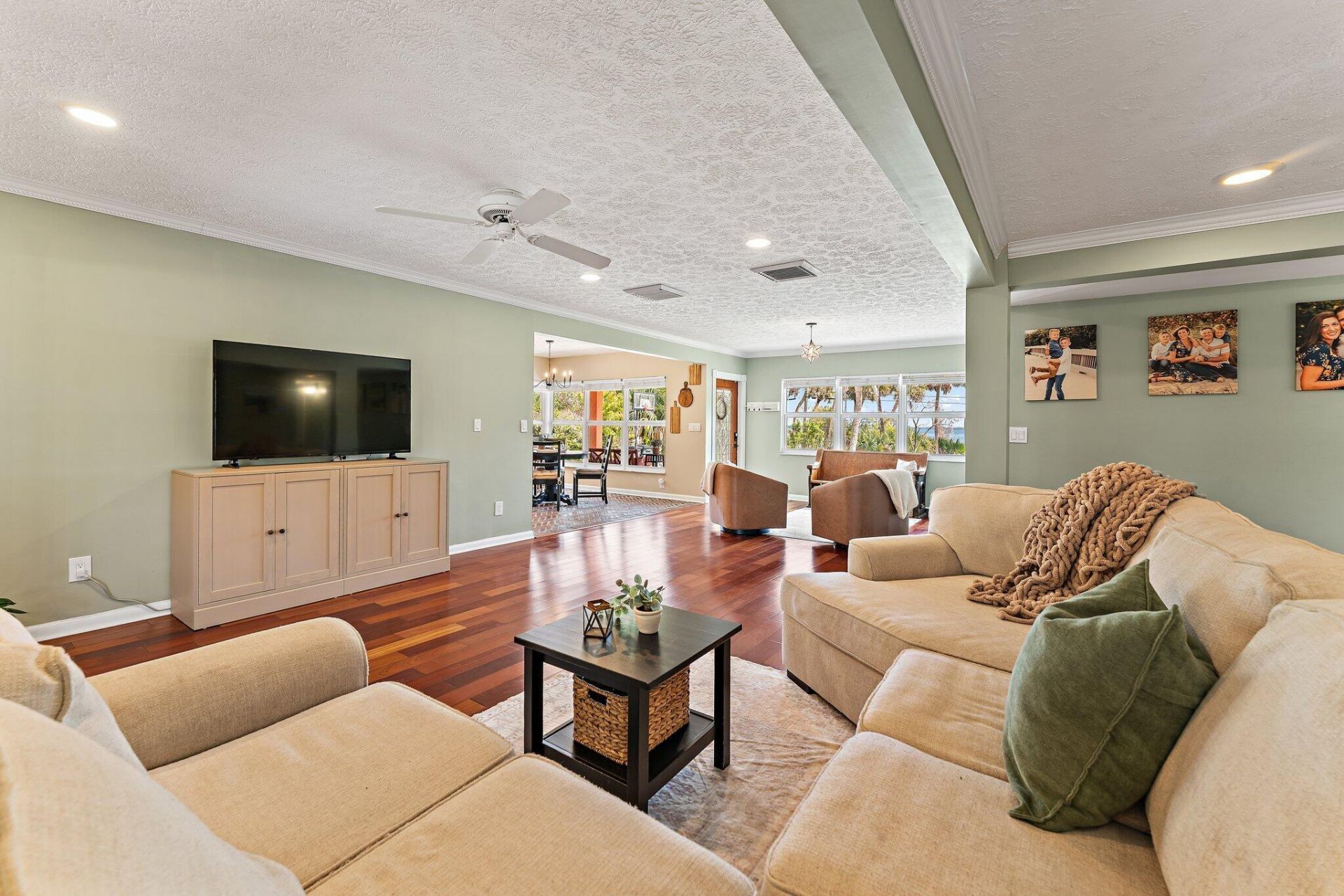 8907 S Indian River Drive, Fort Pierce, FL 34982 Photo