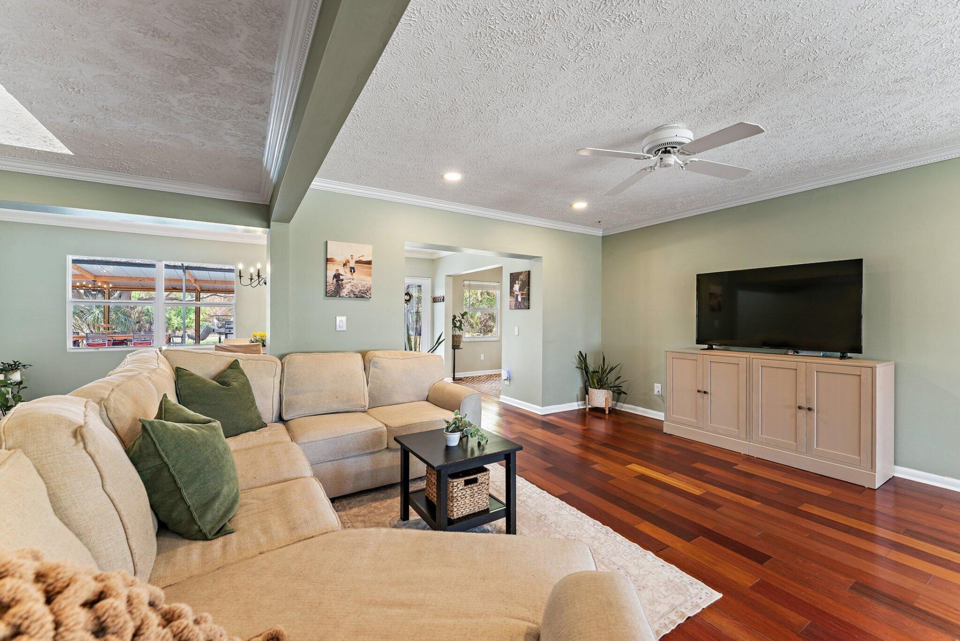 8907 S Indian River Drive, Fort Pierce, FL 34982 Photo