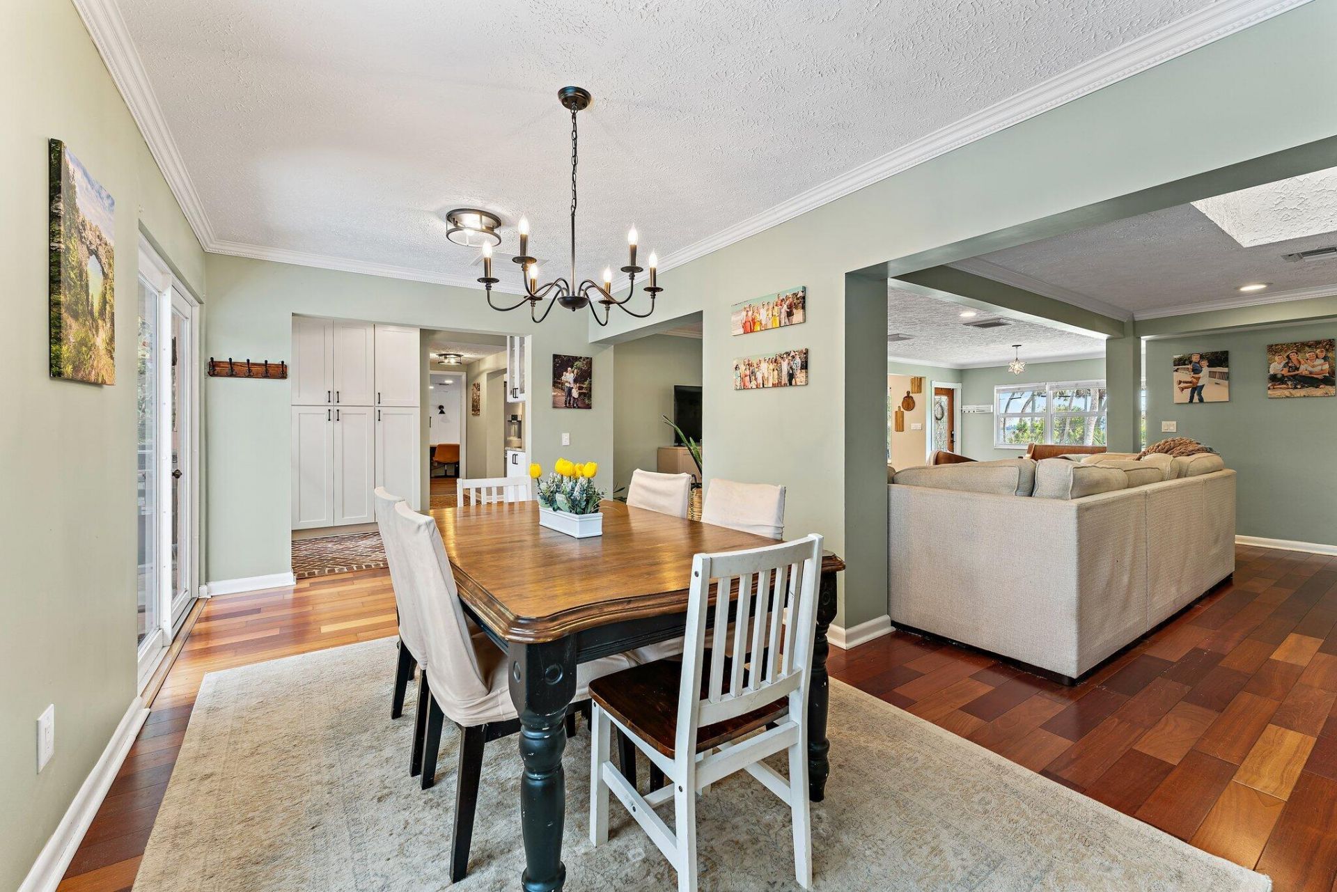 8907 S Indian River Drive, Fort Pierce, FL 34982 Photo