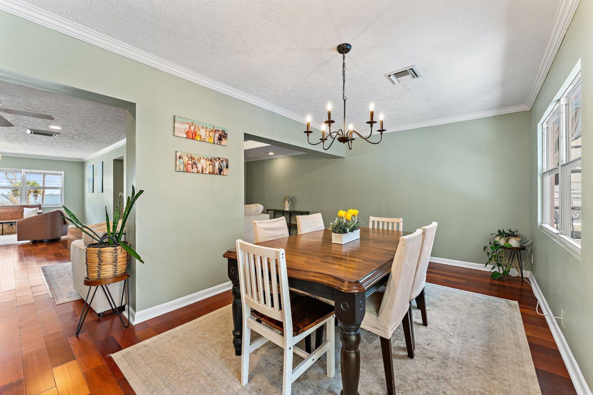 8907 S Indian River Drive, Fort Pierce, FL 34982 Photo