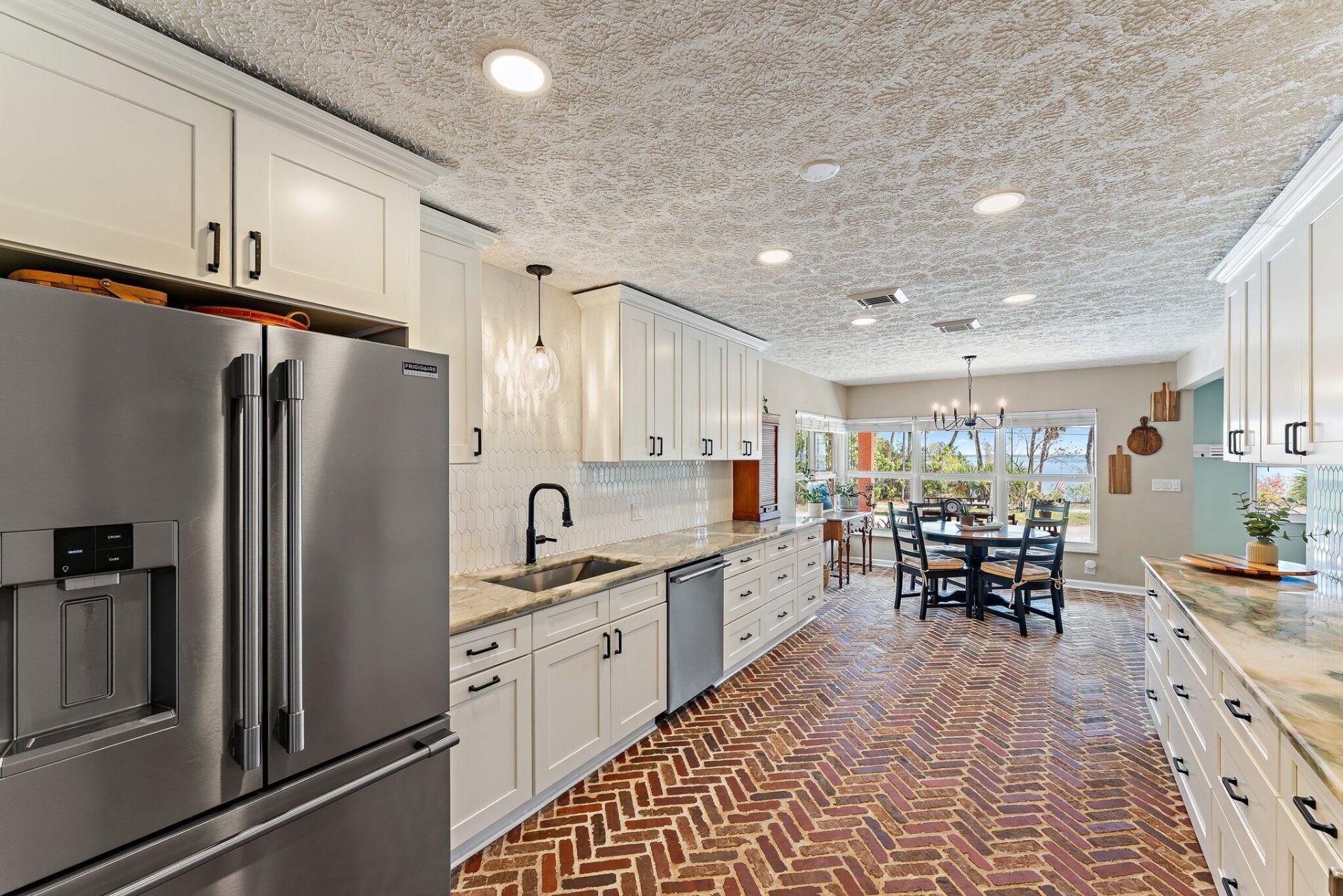 8907 S Indian River Drive, Fort Pierce, FL 34982 Photo