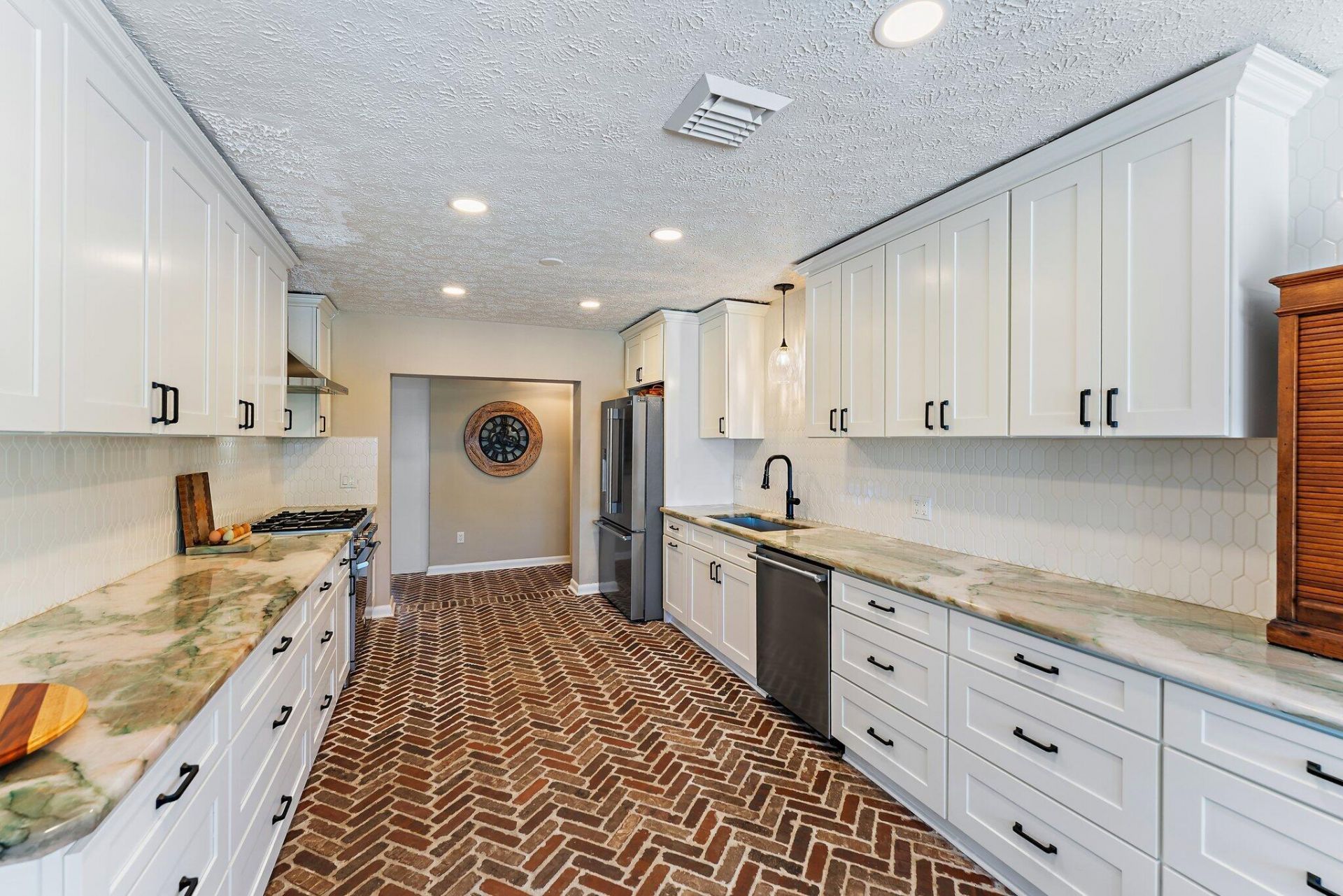 8907 S Indian River Drive, Fort Pierce, FL 34982 Photo