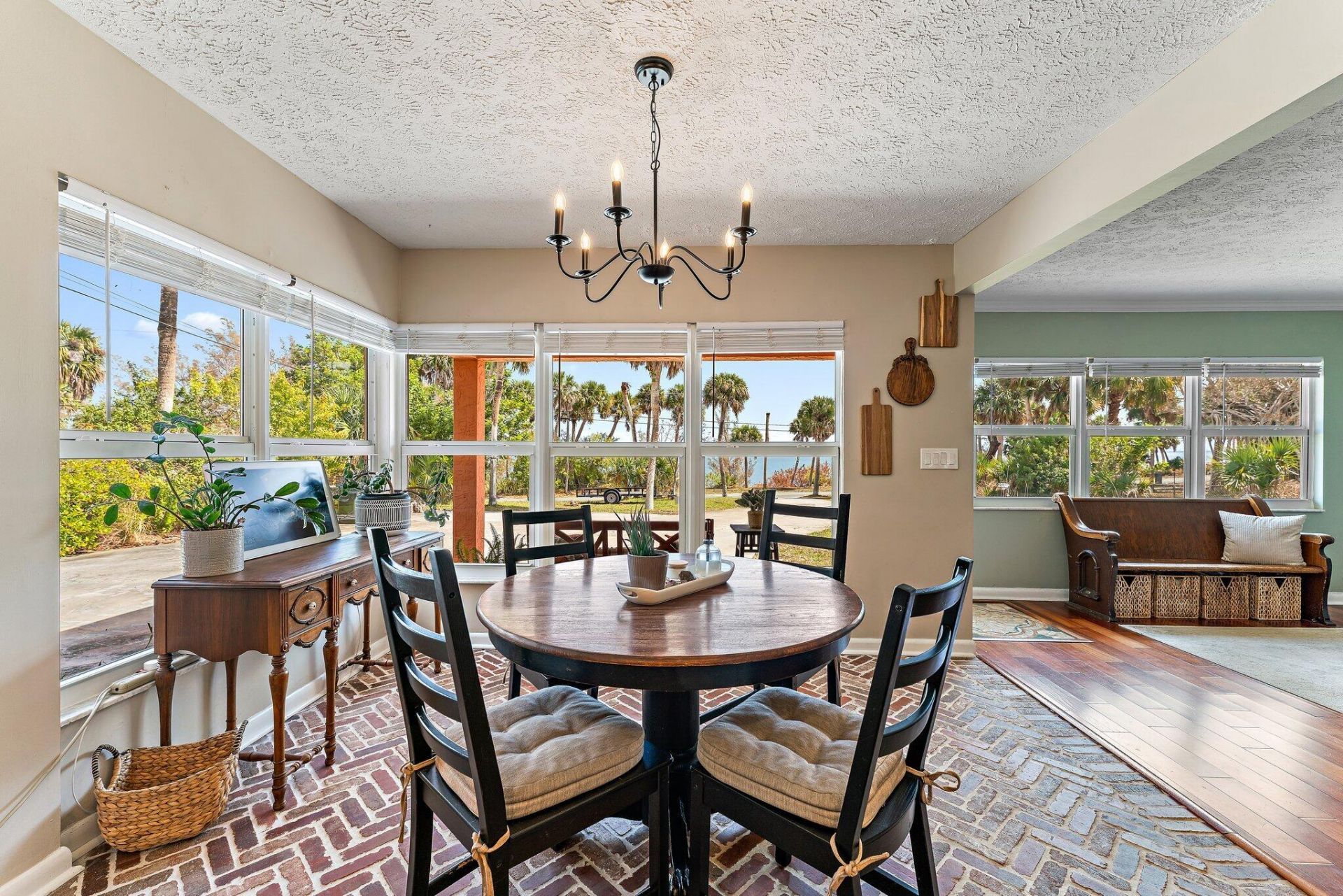 8907 S Indian River Drive, Fort Pierce, FL 34982 Photo