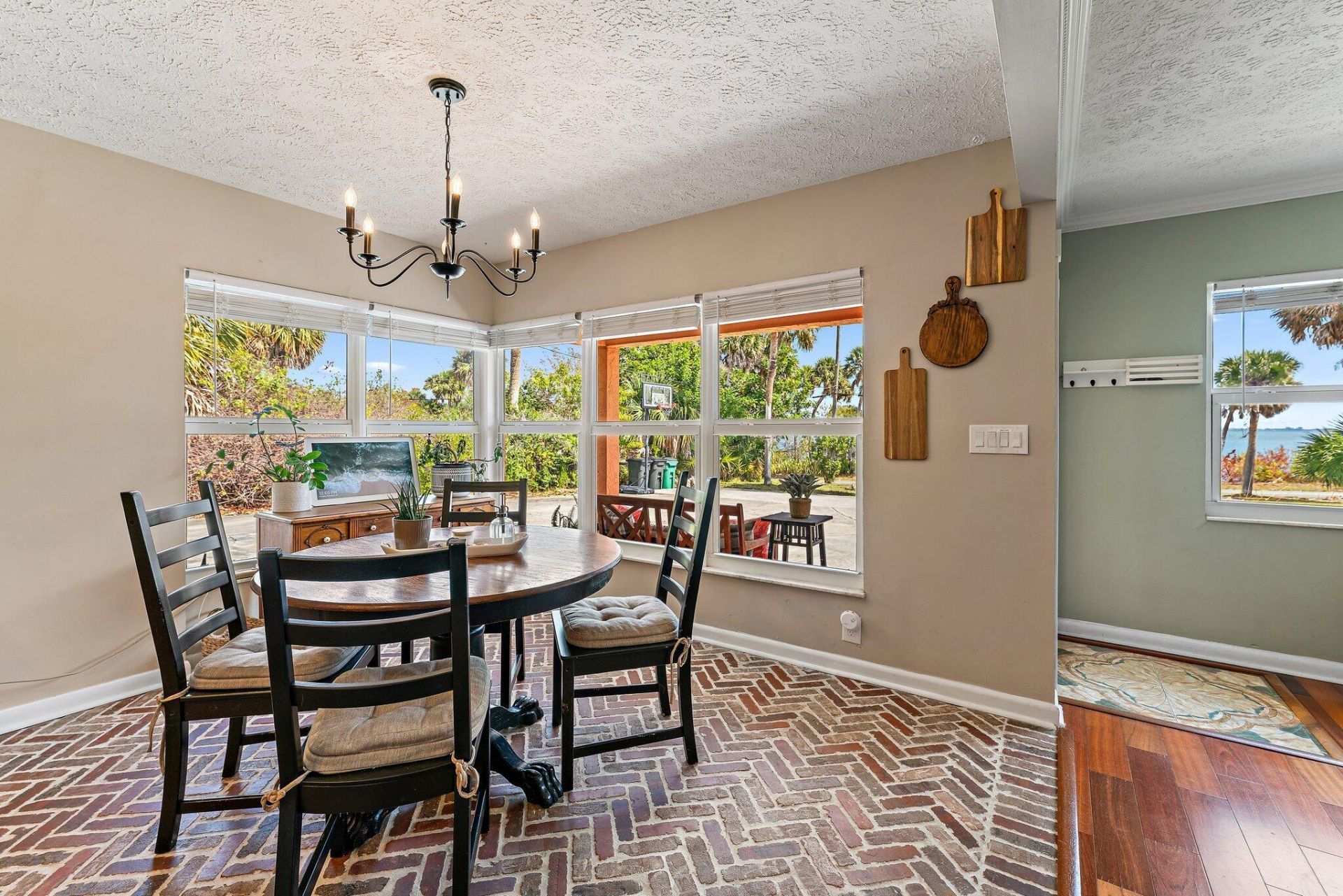 8907 S Indian River Drive, Fort Pierce, FL 34982 Photo