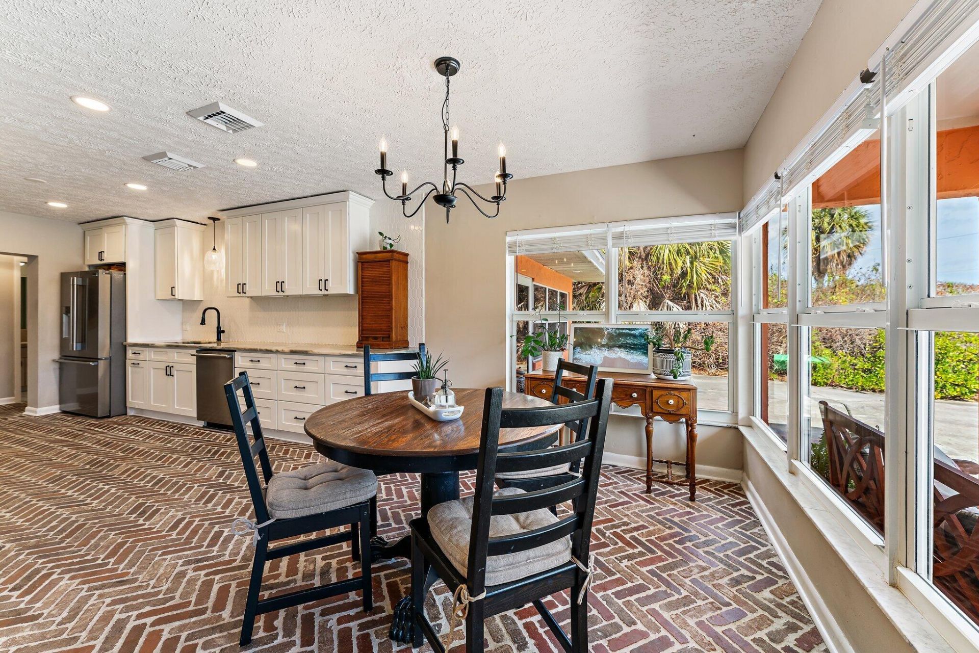 8907 S Indian River Drive, Fort Pierce, FL 34982 Photo