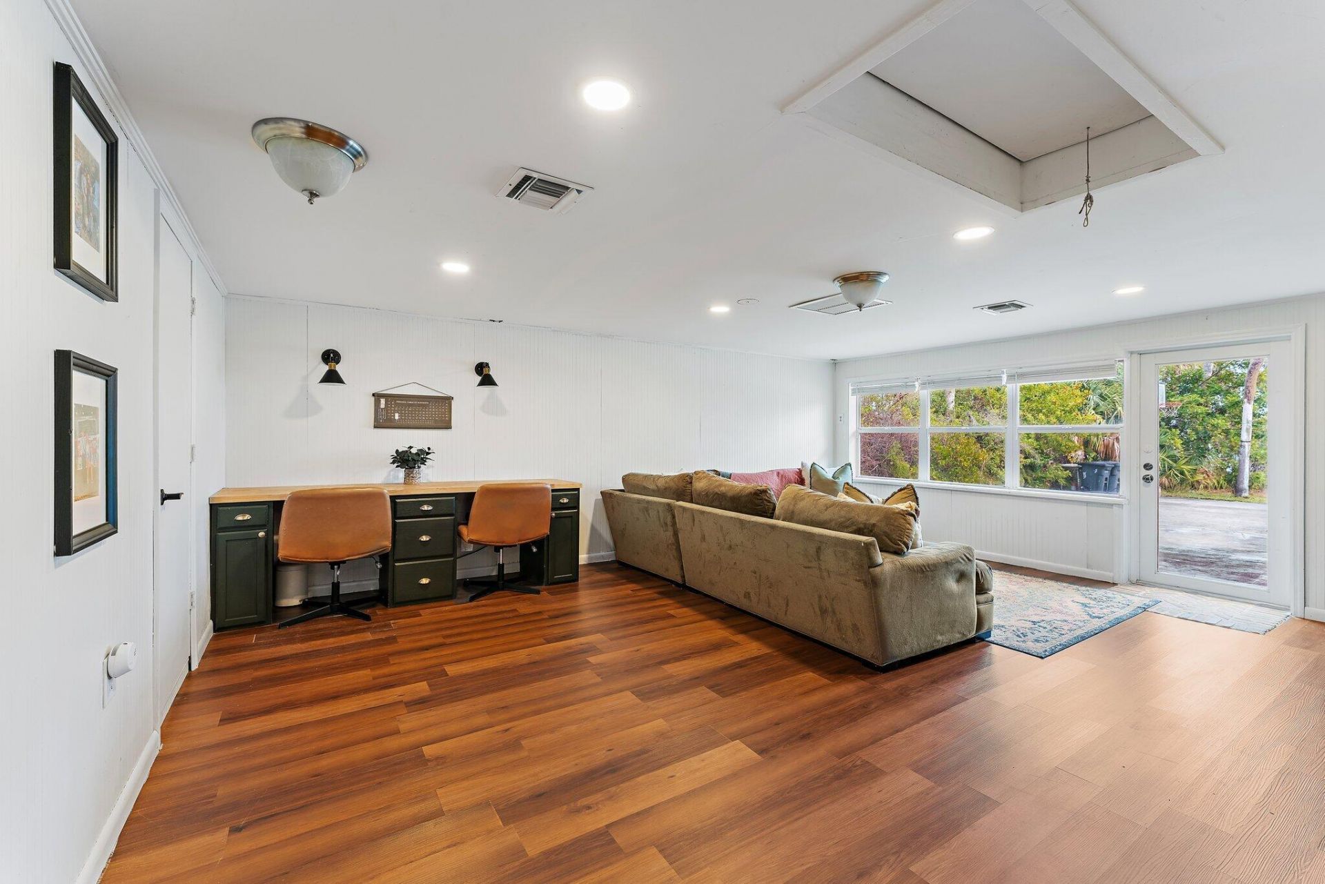 8907 S Indian River Drive, Fort Pierce, FL 34982 Photo