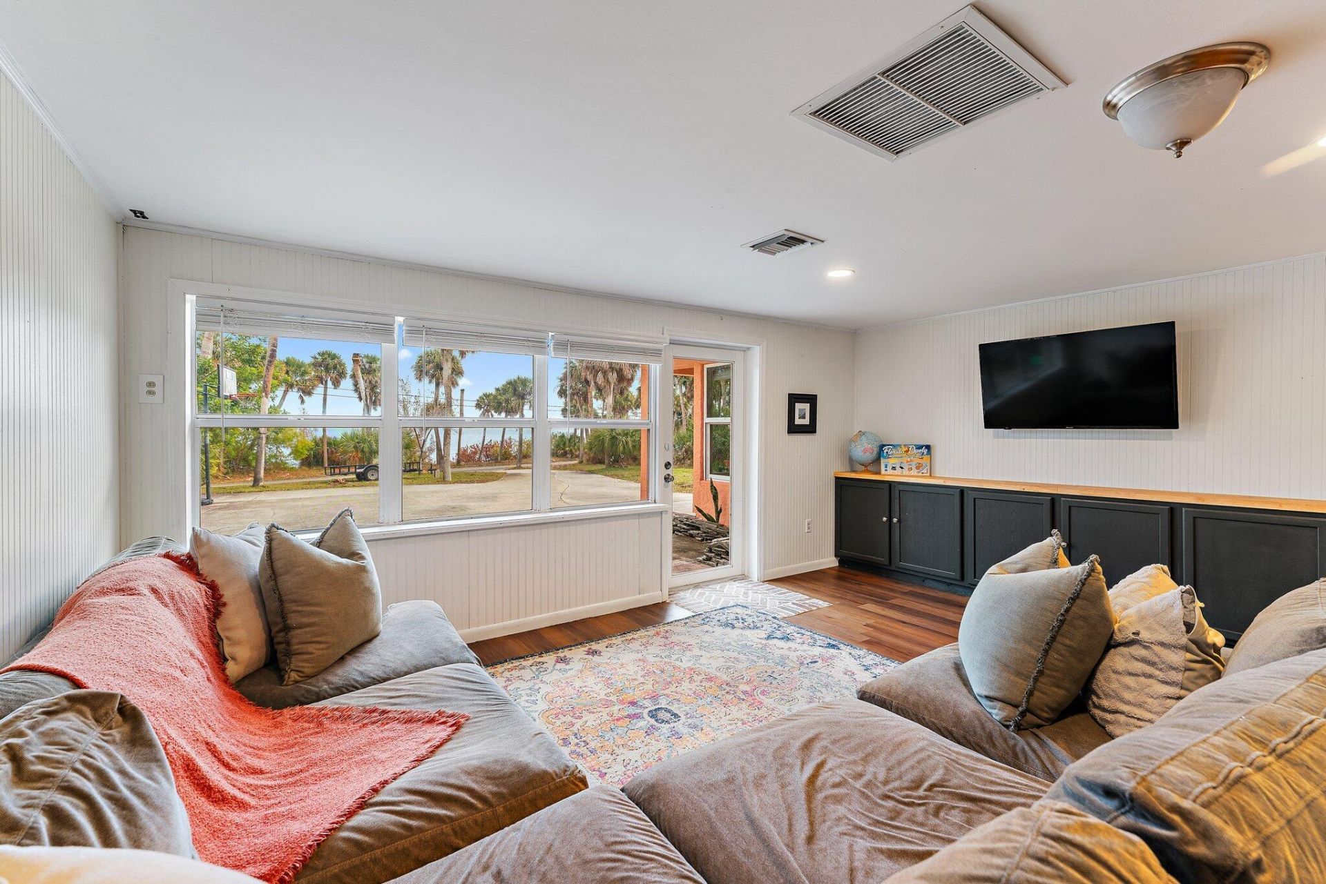 8907 S Indian River Drive, Fort Pierce, FL 34982 Photo
