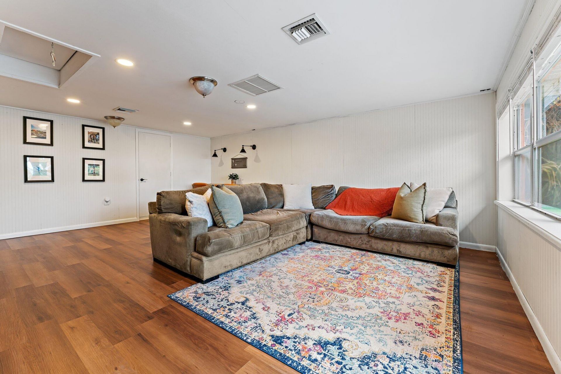 8907 S Indian River Drive, Fort Pierce, FL 34982 Photo