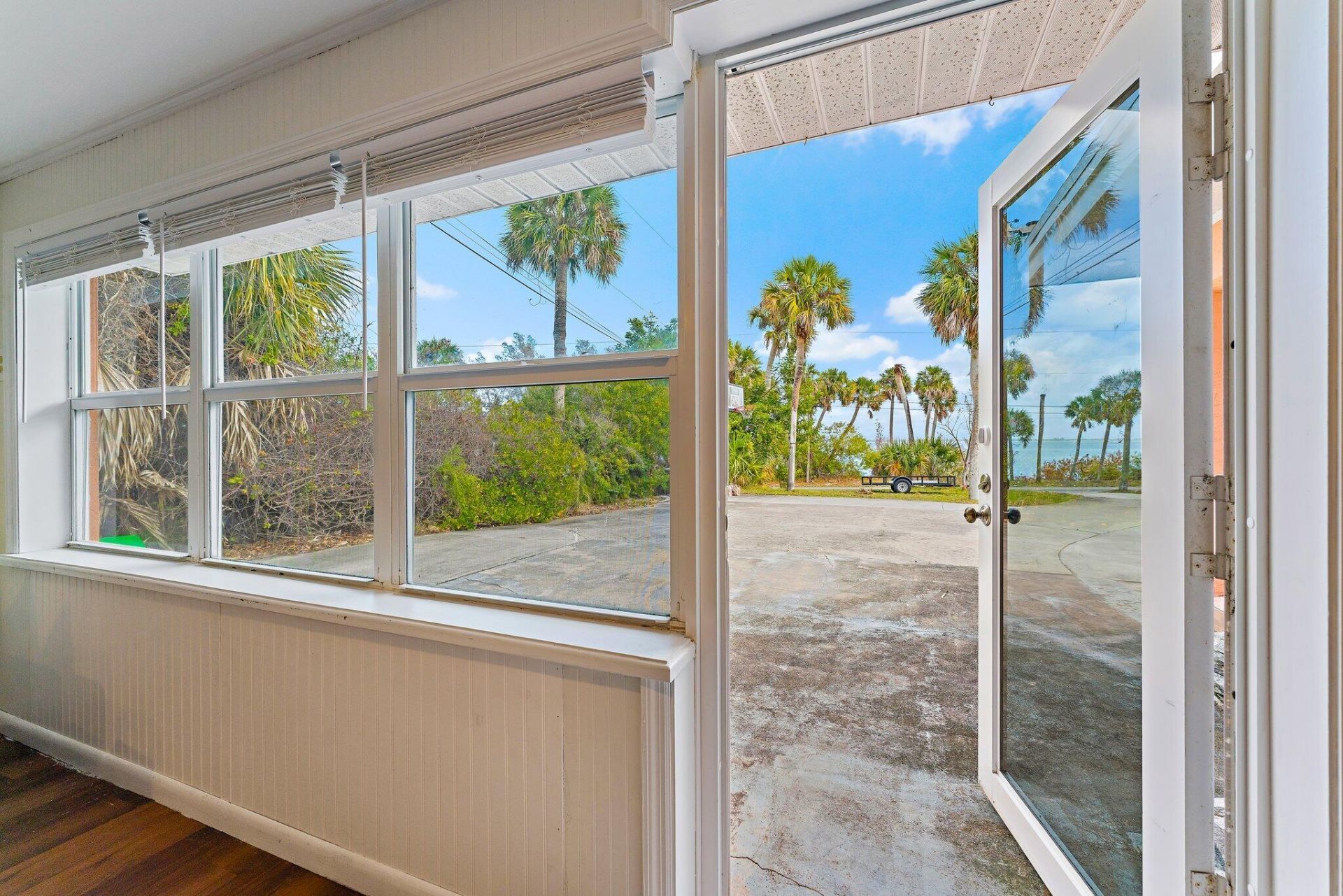 8907 S Indian River Drive, Fort Pierce, FL 34982 Photo