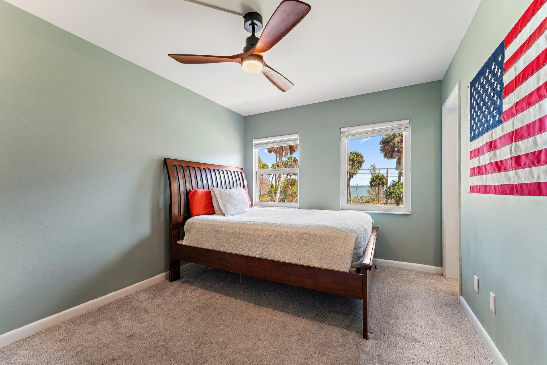 8907 S Indian River Drive, Fort Pierce, FL 34982 Photo