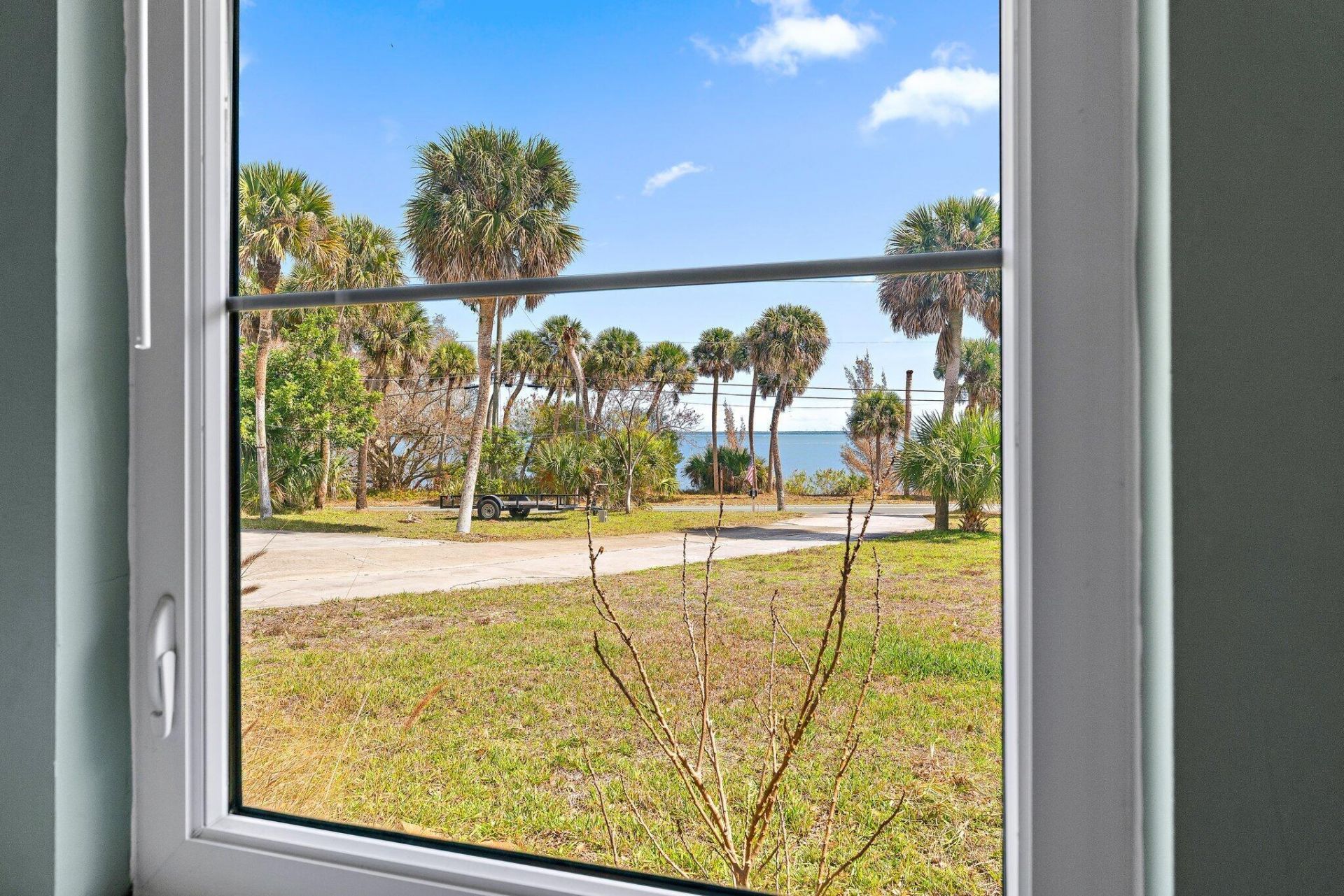 8907 S Indian River Drive, Fort Pierce, FL 34982 Photo