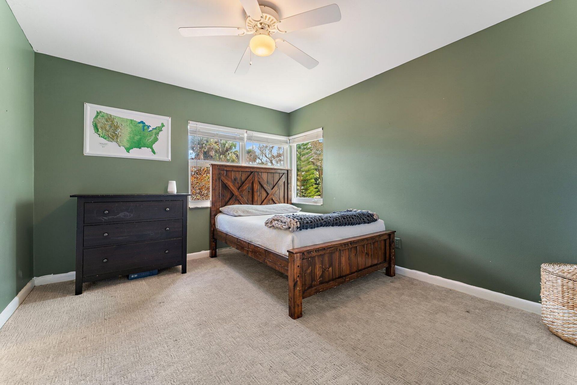 8907 S Indian River Drive, Fort Pierce, FL 34982 Photo