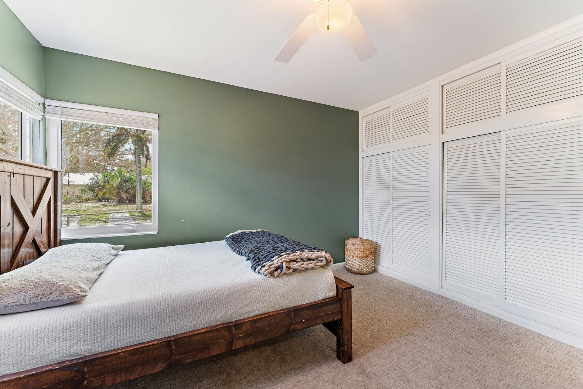 8907 S Indian River Drive, Fort Pierce, FL 34982 Photo