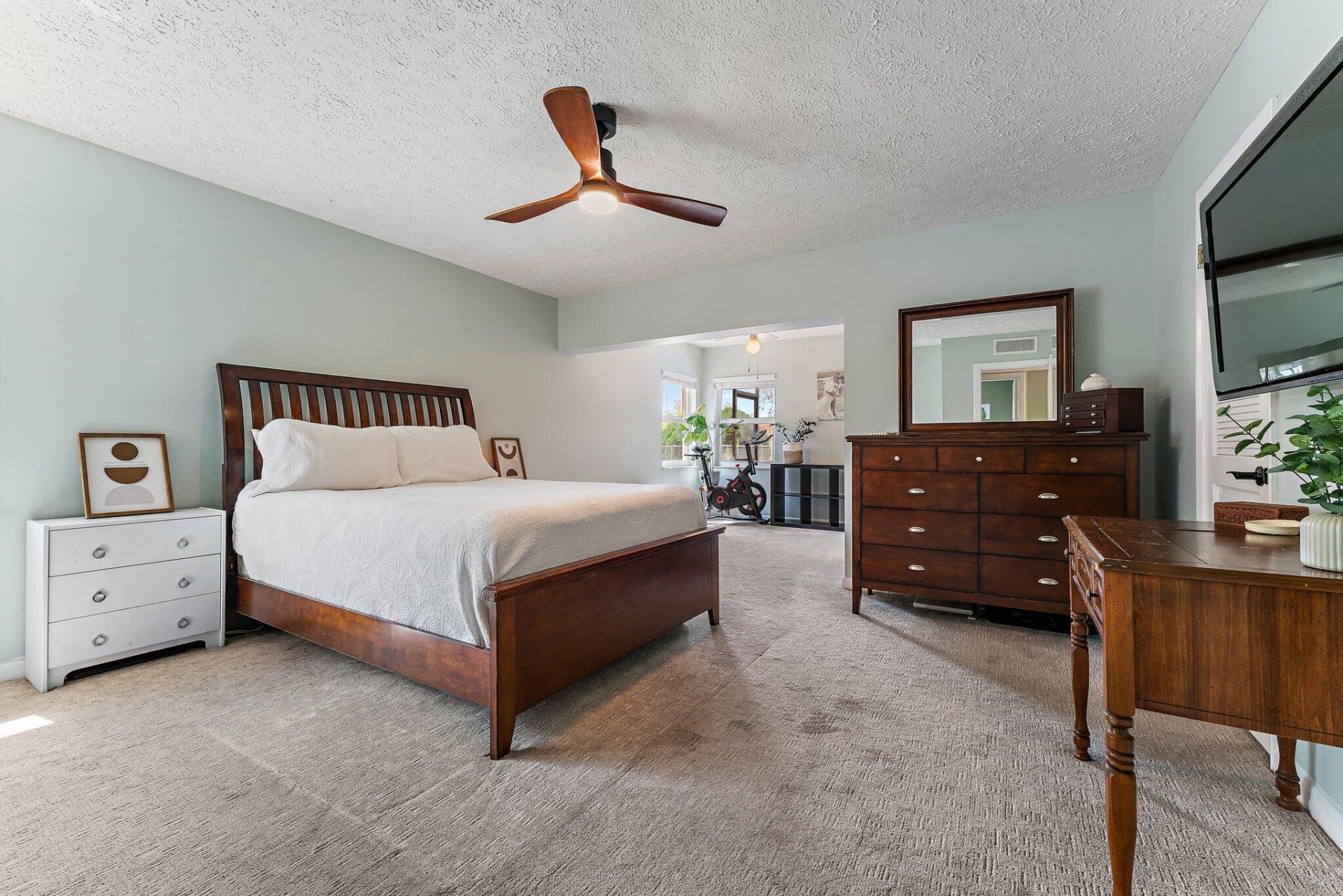 8907 S Indian River Drive, Fort Pierce, FL 34982 Photo