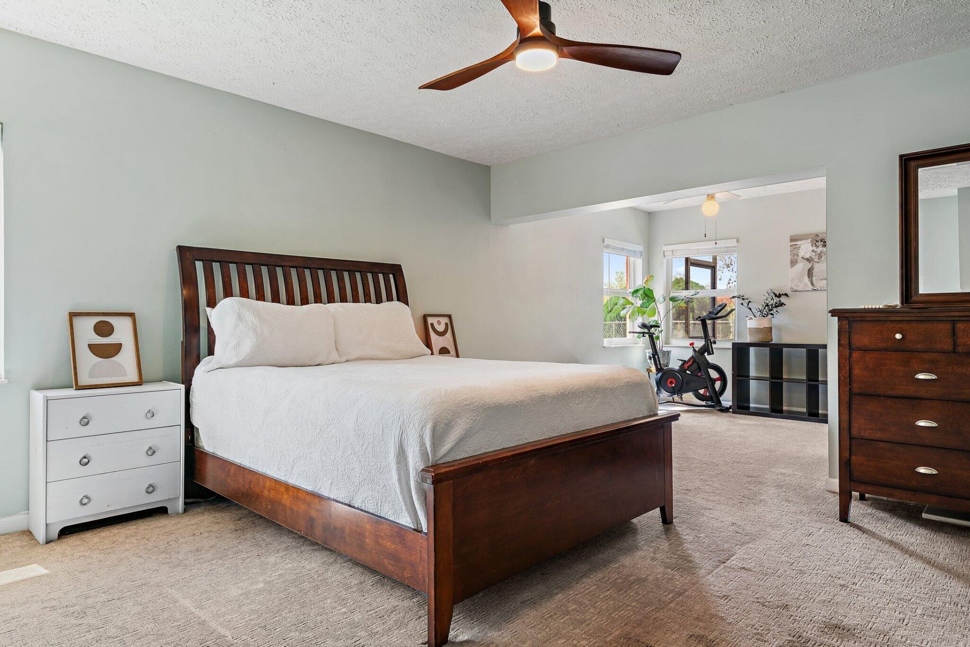 8907 S Indian River Drive, Fort Pierce, FL 34982 Photo