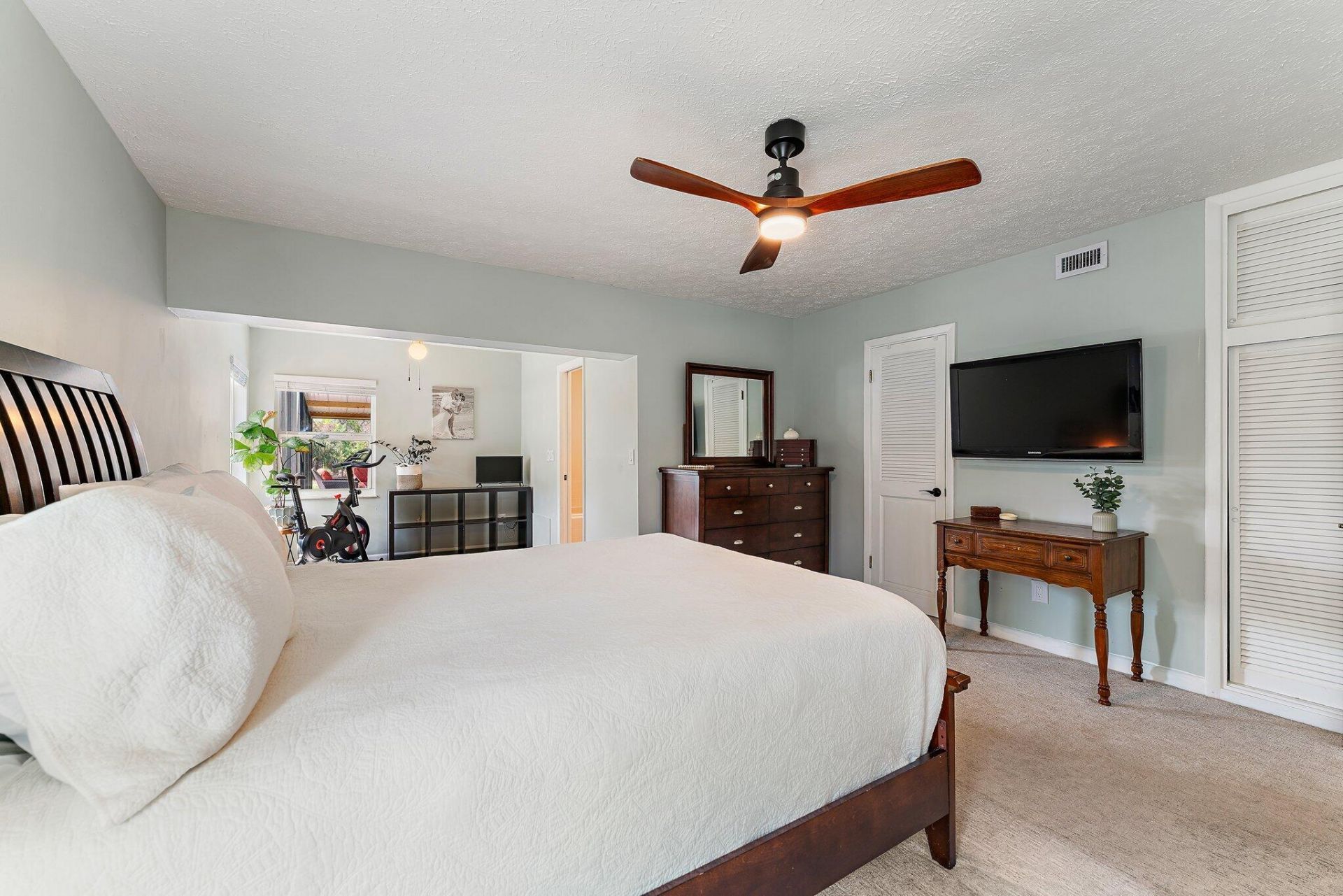 8907 S Indian River Drive, Fort Pierce, FL 34982 Photo