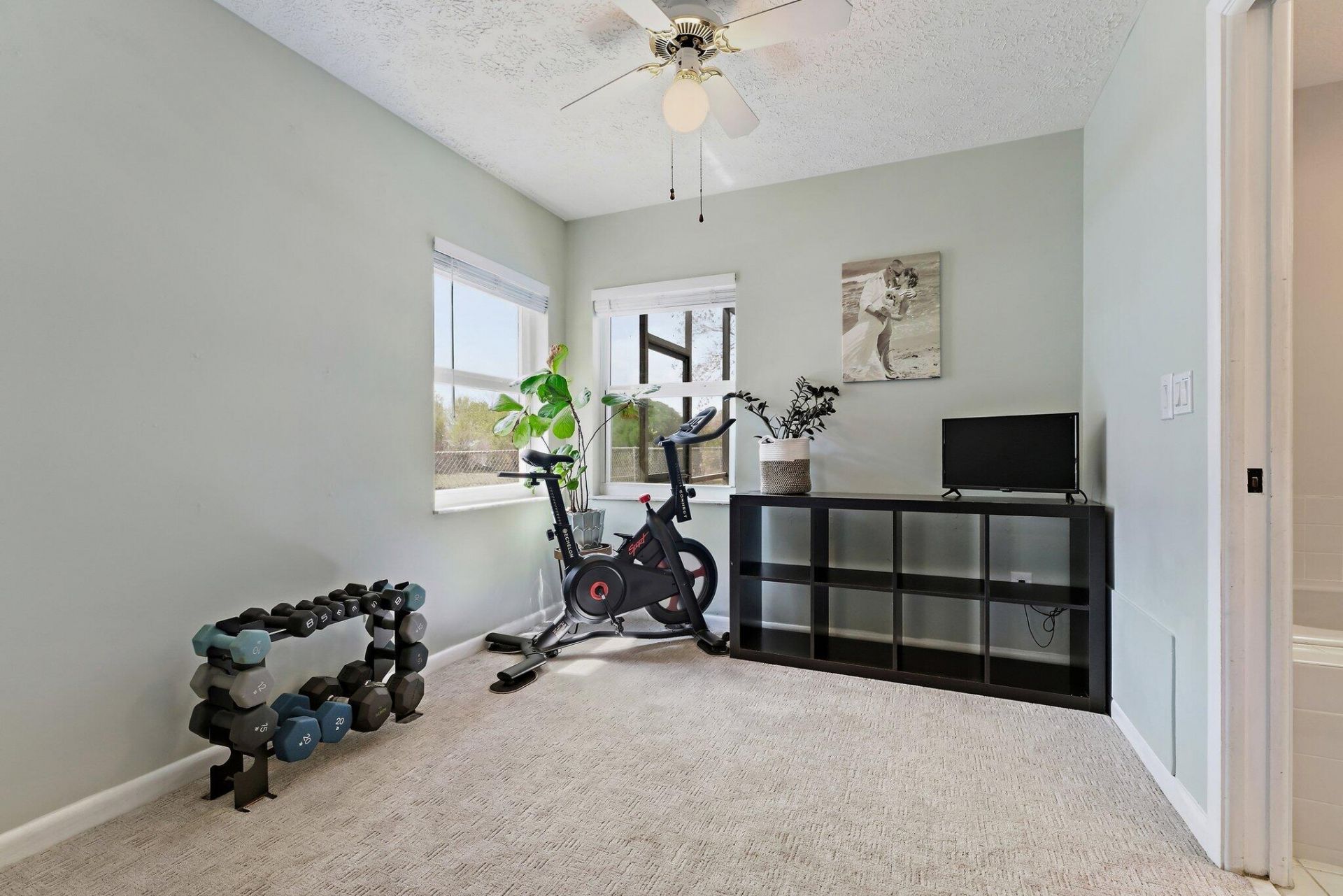 8907 S Indian River Drive, Fort Pierce, FL 34982 Photo
