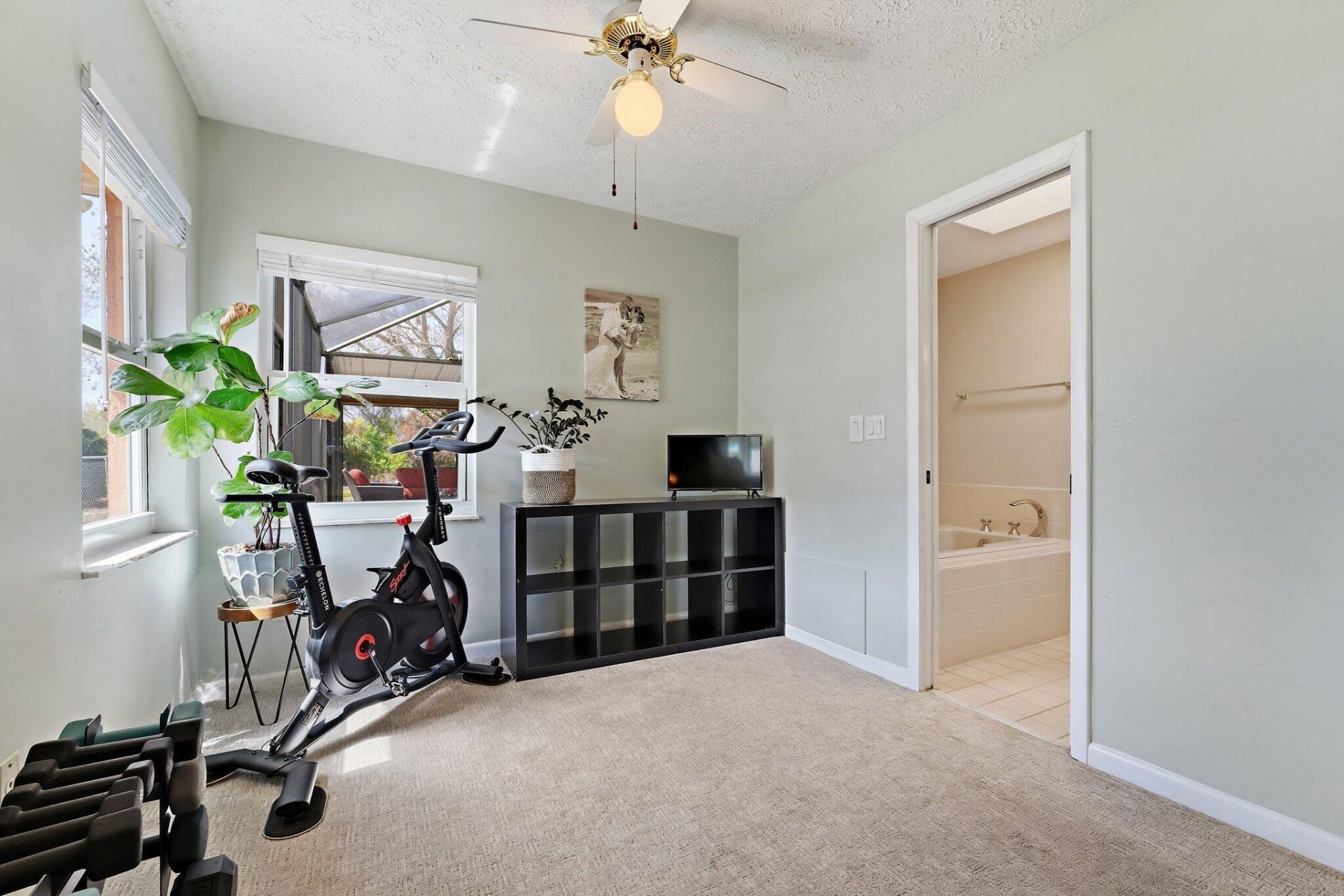 8907 S Indian River Drive, Fort Pierce, FL 34982 Photo